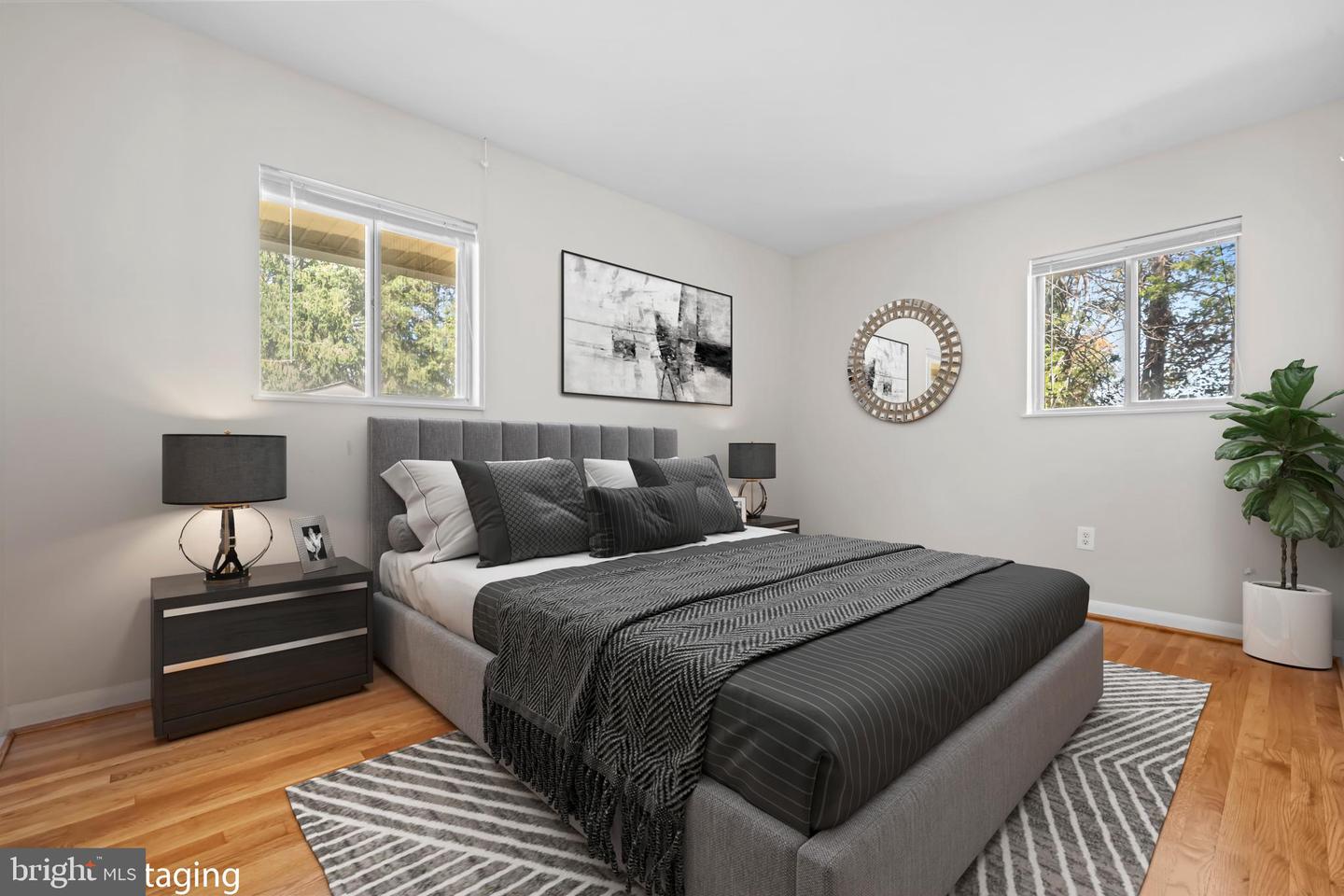 415 VIRGINIA AVE, HERNDON, Virginia 20170, 4 Bedrooms Bedrooms, ,1 BathroomBathrooms,Residential,For sale,415 VIRGINIA AVE,VAFX2275770 MLS # VAFX2275770 415 VIRGINIA AVE, HERNDON, Virginia 20170, 4 Bedrooms Bedrooms, ,1 BathroomBathrooms,Residential,For sale,415 VIRGINIA AVE,VAFX2275770 MLS # VAFX2275770