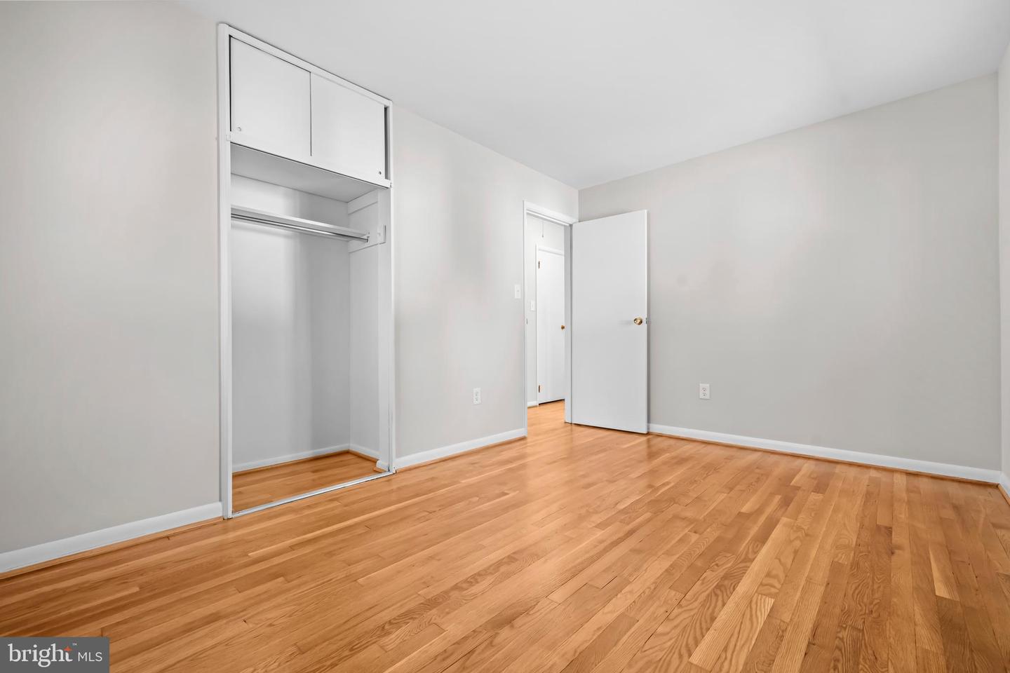 415 VIRGINIA AVE, HERNDON, Virginia 20170, 4 Bedrooms Bedrooms, ,1 BathroomBathrooms,Residential,For sale,415 VIRGINIA AVE,VAFX2275770 MLS # VAFX2275770 415 VIRGINIA AVE, HERNDON, Virginia 20170, 4 Bedrooms Bedrooms, ,1 BathroomBathrooms,Residential,For sale,415 VIRGINIA AVE,VAFX2275770 MLS # VAFX2275770