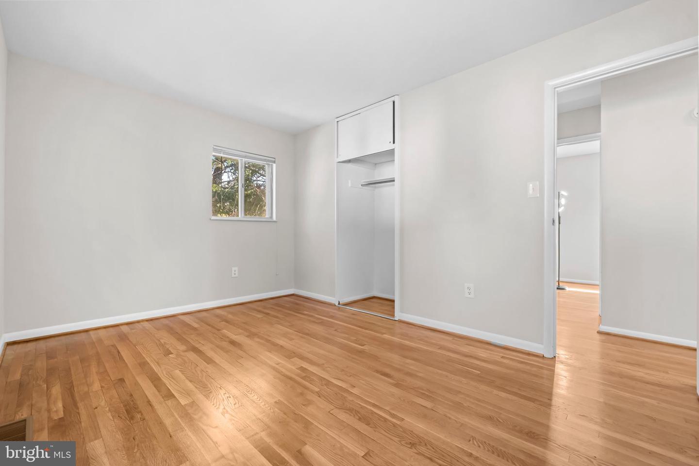 415 VIRGINIA AVE, HERNDON, Virginia 20170, 4 Bedrooms Bedrooms, ,1 BathroomBathrooms,Residential,For sale,415 VIRGINIA AVE,VAFX2275770 MLS # VAFX2275770 415 VIRGINIA AVE, HERNDON, Virginia 20170, 4 Bedrooms Bedrooms, ,1 BathroomBathrooms,Residential,For sale,415 VIRGINIA AVE,VAFX2275770 MLS # VAFX2275770