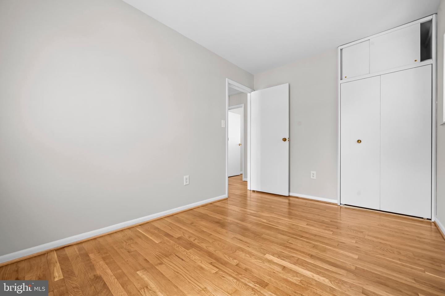 415 VIRGINIA AVE, HERNDON, Virginia 20170, 4 Bedrooms Bedrooms, ,1 BathroomBathrooms,Residential,For sale,415 VIRGINIA AVE,VAFX2275770 MLS # VAFX2275770 415 VIRGINIA AVE, HERNDON, Virginia 20170, 4 Bedrooms Bedrooms, ,1 BathroomBathrooms,Residential,For sale,415 VIRGINIA AVE,VAFX2275770 MLS # VAFX2275770