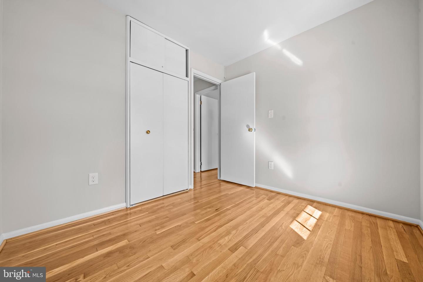 415 VIRGINIA AVE, HERNDON, Virginia 20170, 4 Bedrooms Bedrooms, ,1 BathroomBathrooms,Residential,For sale,415 VIRGINIA AVE,VAFX2275770 MLS # VAFX2275770 415 VIRGINIA AVE, HERNDON, Virginia 20170, 4 Bedrooms Bedrooms, ,1 BathroomBathrooms,Residential,For sale,415 VIRGINIA AVE,VAFX2275770 MLS # VAFX2275770