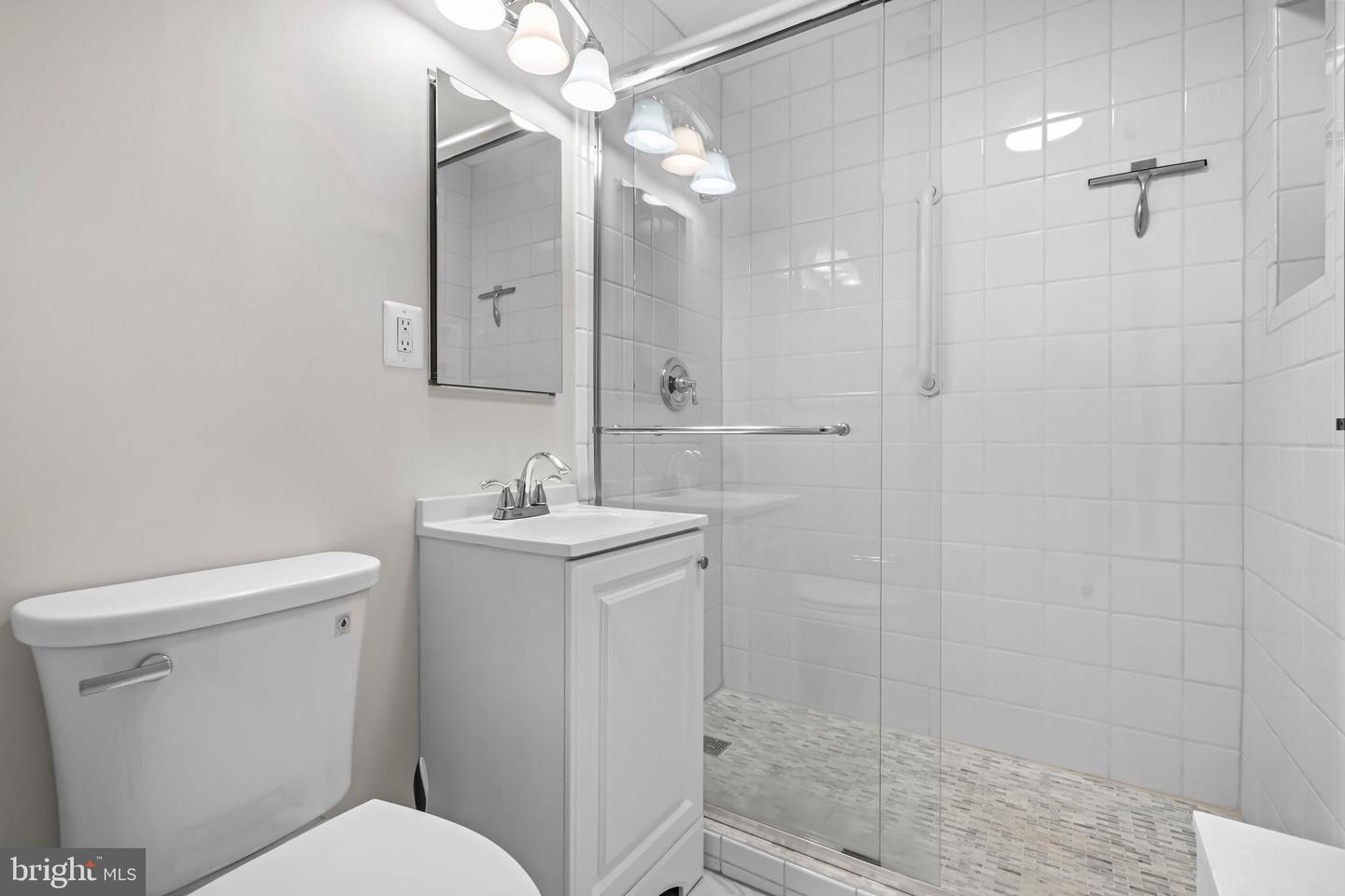 415 VIRGINIA AVE, HERNDON, Virginia 20170, 4 Bedrooms Bedrooms, ,1 BathroomBathrooms,Residential,For sale,415 VIRGINIA AVE,VAFX2275770 MLS # VAFX2275770 415 VIRGINIA AVE, HERNDON, Virginia 20170, 4 Bedrooms Bedrooms, ,1 BathroomBathrooms,Residential,For sale,415 VIRGINIA AVE,VAFX2275770 MLS # VAFX2275770