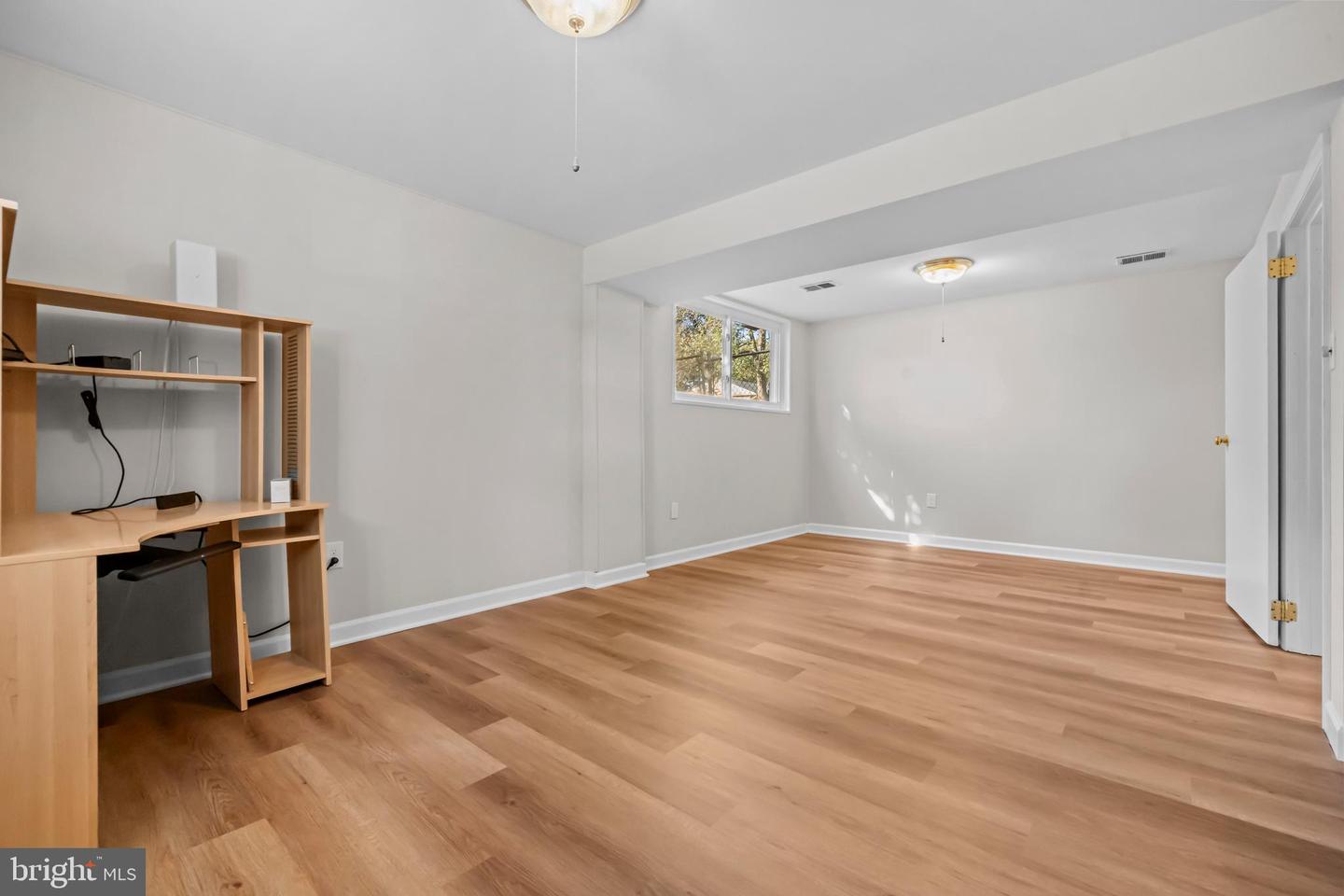 415 VIRGINIA AVE, HERNDON, Virginia 20170, 4 Bedrooms Bedrooms, ,1 BathroomBathrooms,Residential,For sale,415 VIRGINIA AVE,VAFX2275770 MLS # VAFX2275770 415 VIRGINIA AVE, HERNDON, Virginia 20170, 4 Bedrooms Bedrooms, ,1 BathroomBathrooms,Residential,For sale,415 VIRGINIA AVE,VAFX2275770 MLS # VAFX2275770