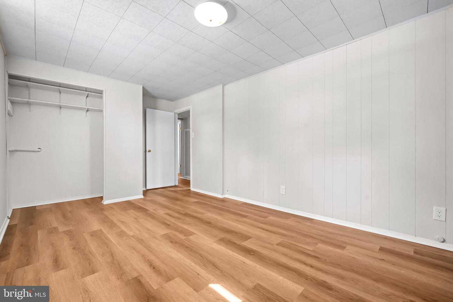 415 VIRGINIA AVE, HERNDON, Virginia 20170, 4 Bedrooms Bedrooms, ,1 BathroomBathrooms,Residential,For sale,415 VIRGINIA AVE,VAFX2275770 MLS # VAFX2275770 415 VIRGINIA AVE, HERNDON, Virginia 20170, 4 Bedrooms Bedrooms, ,1 BathroomBathrooms,Residential,For sale,415 VIRGINIA AVE,VAFX2275770 MLS # VAFX2275770