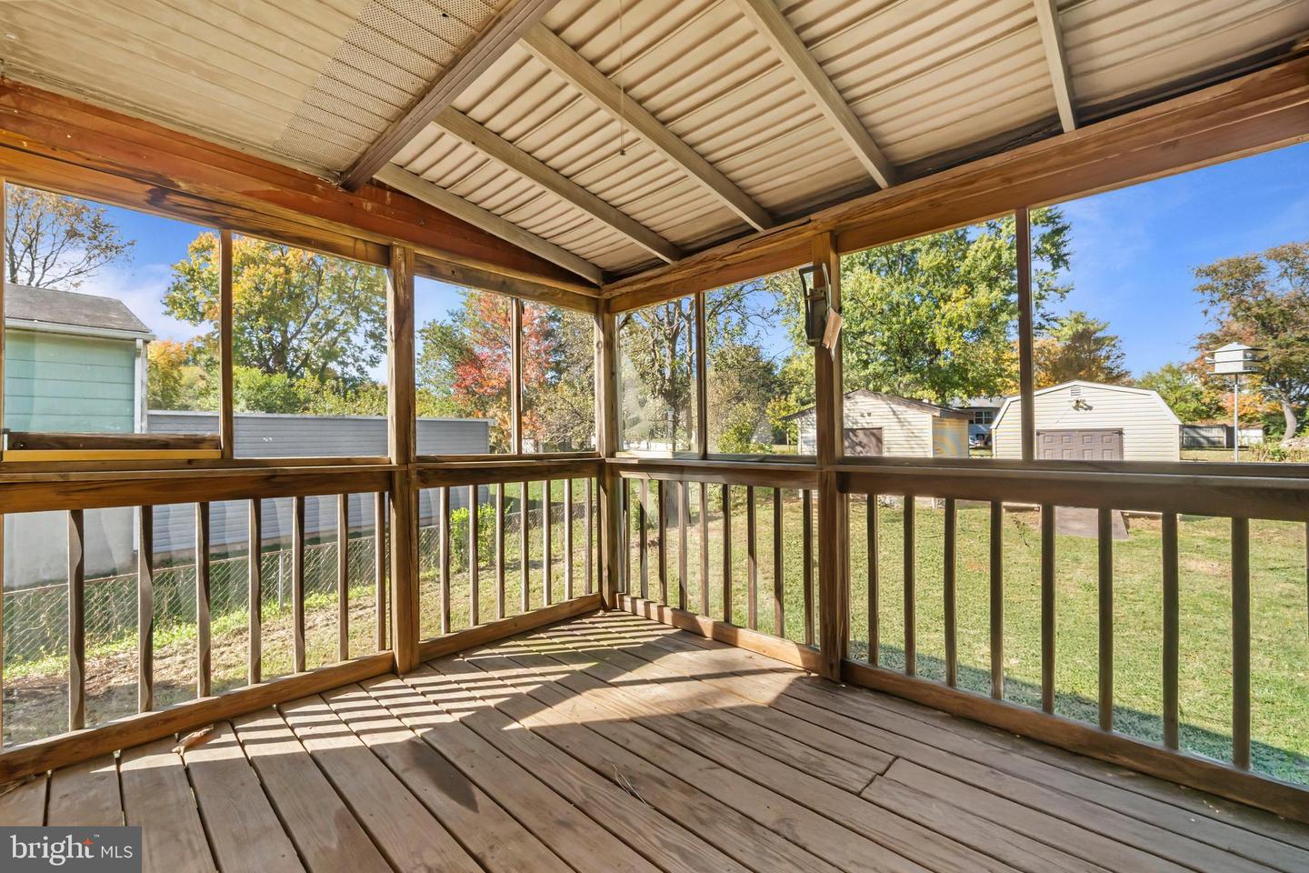 415 VIRGINIA AVE, HERNDON, Virginia 20170, 4 Bedrooms Bedrooms, ,1 BathroomBathrooms,Residential,For sale,415 VIRGINIA AVE,VAFX2275770 MLS # VAFX2275770 415 VIRGINIA AVE, HERNDON, Virginia 20170, 4 Bedrooms Bedrooms, ,1 BathroomBathrooms,Residential,For sale,415 VIRGINIA AVE,VAFX2275770 MLS # VAFX2275770