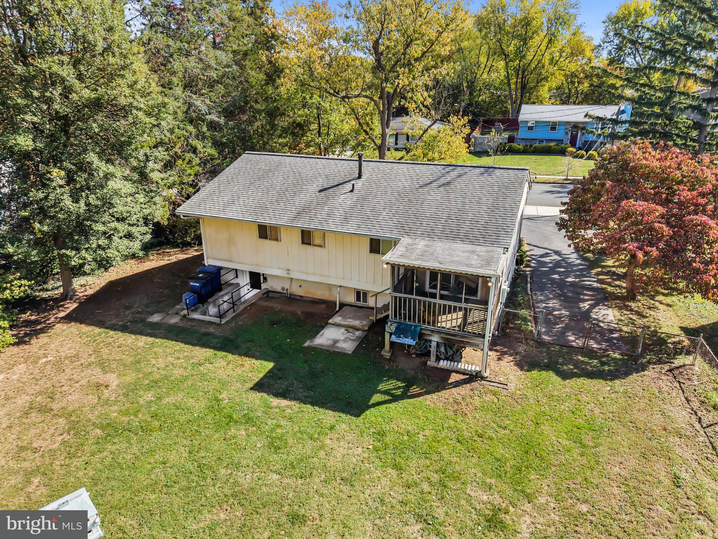 415 VIRGINIA AVE, HERNDON, Virginia 20170, 4 Bedrooms Bedrooms, ,1 BathroomBathrooms,Residential,For sale,415 VIRGINIA AVE,VAFX2275770 MLS # VAFX2275770 415 VIRGINIA AVE, HERNDON, Virginia 20170, 4 Bedrooms Bedrooms, ,1 BathroomBathrooms,Residential,For sale,415 VIRGINIA AVE,VAFX2275770 MLS # VAFX2275770