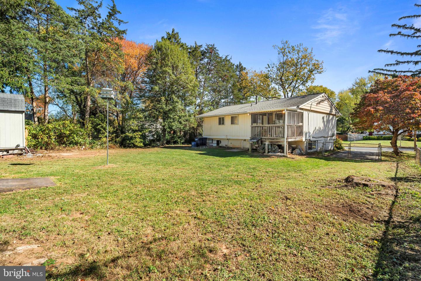 415 VIRGINIA AVE, HERNDON, Virginia 20170, 4 Bedrooms Bedrooms, ,1 BathroomBathrooms,Residential,For sale,415 VIRGINIA AVE,VAFX2275770 MLS # VAFX2275770 415 VIRGINIA AVE, HERNDON, Virginia 20170, 4 Bedrooms Bedrooms, ,1 BathroomBathrooms,Residential,For sale,415 VIRGINIA AVE,VAFX2275770 MLS # VAFX2275770
