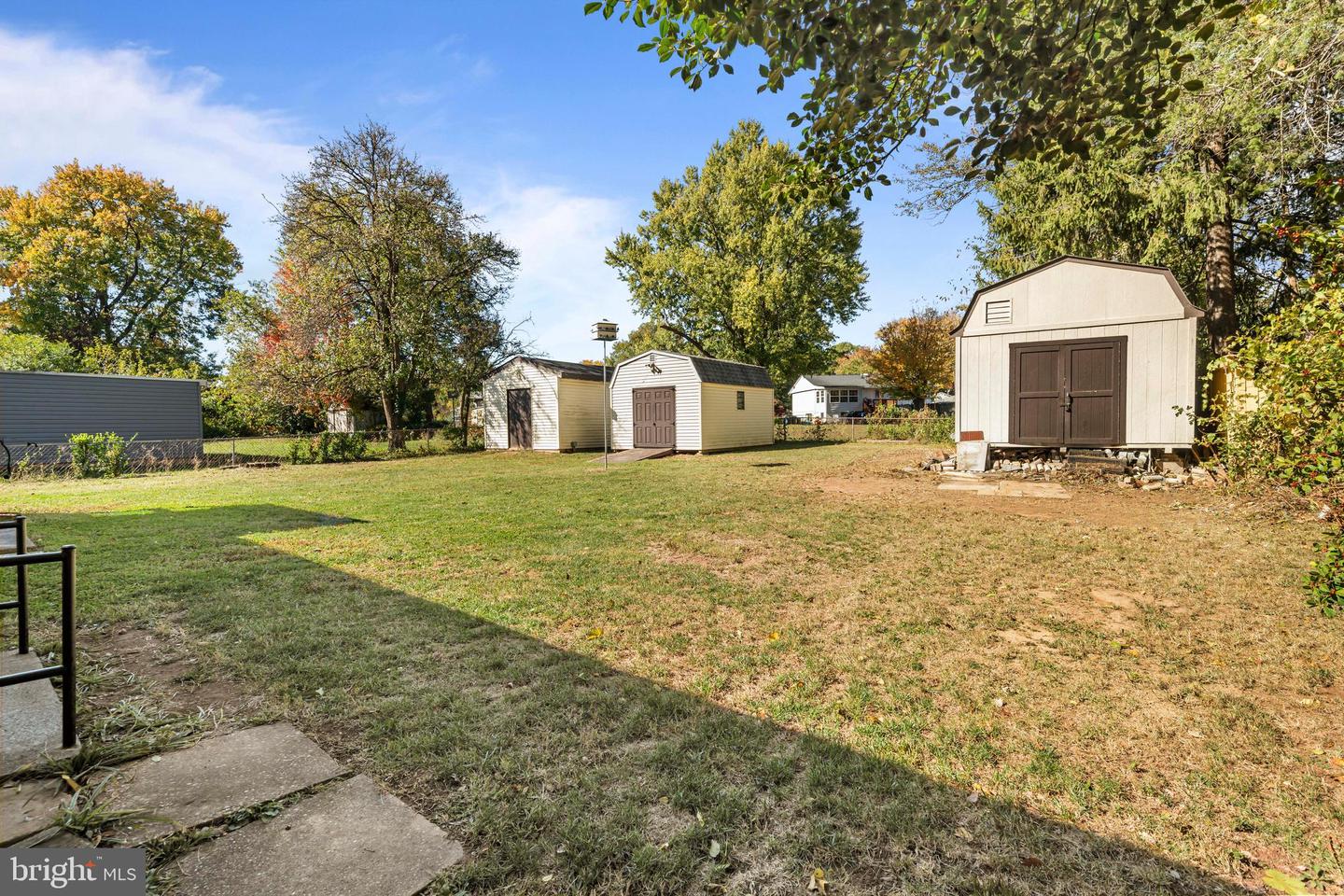 415 VIRGINIA AVE, HERNDON, Virginia 20170, 4 Bedrooms Bedrooms, ,1 BathroomBathrooms,Residential,For sale,415 VIRGINIA AVE,VAFX2275770 MLS # VAFX2275770 415 VIRGINIA AVE, HERNDON, Virginia 20170, 4 Bedrooms Bedrooms, ,1 BathroomBathrooms,Residential,For sale,415 VIRGINIA AVE,VAFX2275770 MLS # VAFX2275770
