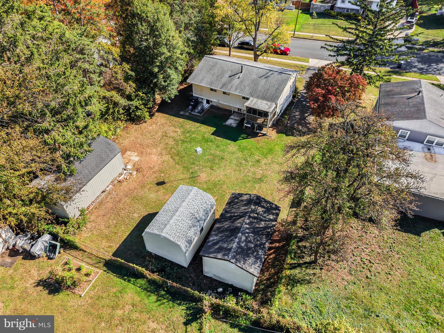 415 VIRGINIA AVE, HERNDON, Virginia 20170, 4 Bedrooms Bedrooms, ,1 BathroomBathrooms,Residential,For sale,415 VIRGINIA AVE,VAFX2275770 MLS # VAFX2275770 415 VIRGINIA AVE, HERNDON, Virginia 20170, 4 Bedrooms Bedrooms, ,1 BathroomBathrooms,Residential,For sale,415 VIRGINIA AVE,VAFX2275770 MLS # VAFX2275770