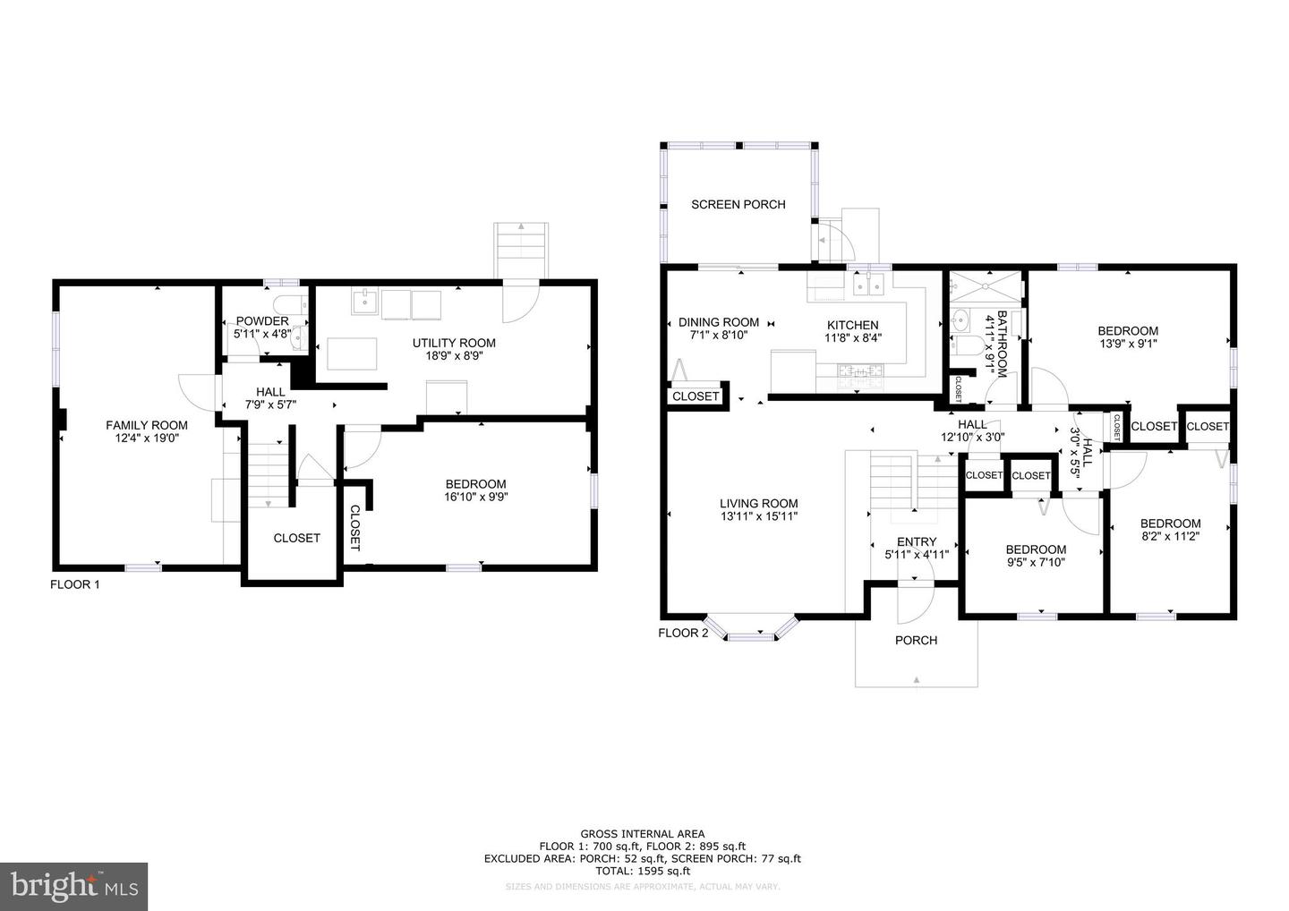 415 VIRGINIA AVE, HERNDON, Virginia 20170, 4 Bedrooms Bedrooms, ,1 BathroomBathrooms,Residential,For sale,415 VIRGINIA AVE,VAFX2275770 MLS # VAFX2275770 415 VIRGINIA AVE, HERNDON, Virginia 20170, 4 Bedrooms Bedrooms, ,1 BathroomBathrooms,Residential,For sale,415 VIRGINIA AVE,VAFX2275770 MLS # VAFX2275770
