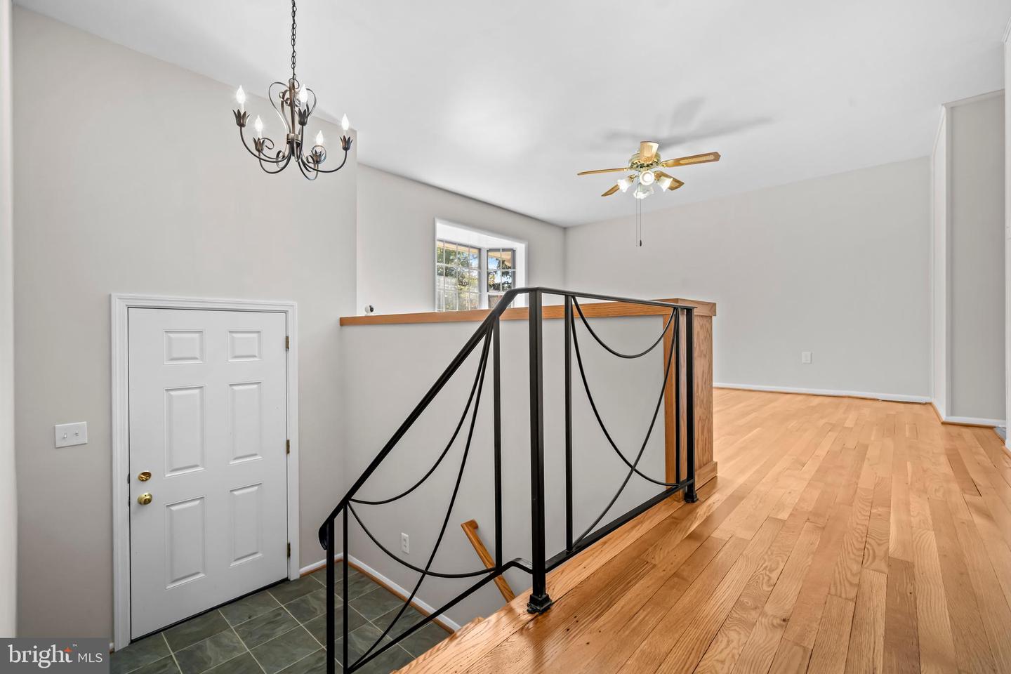 415 VIRGINIA AVE, HERNDON, Virginia 20170, 4 Bedrooms Bedrooms, ,1 BathroomBathrooms,Residential,For sale,415 VIRGINIA AVE,VAFX2275770 MLS # VAFX2275770 415 VIRGINIA AVE, HERNDON, Virginia 20170, 4 Bedrooms Bedrooms, ,1 BathroomBathrooms,Residential,For sale,415 VIRGINIA AVE,VAFX2275770 MLS # VAFX2275770
