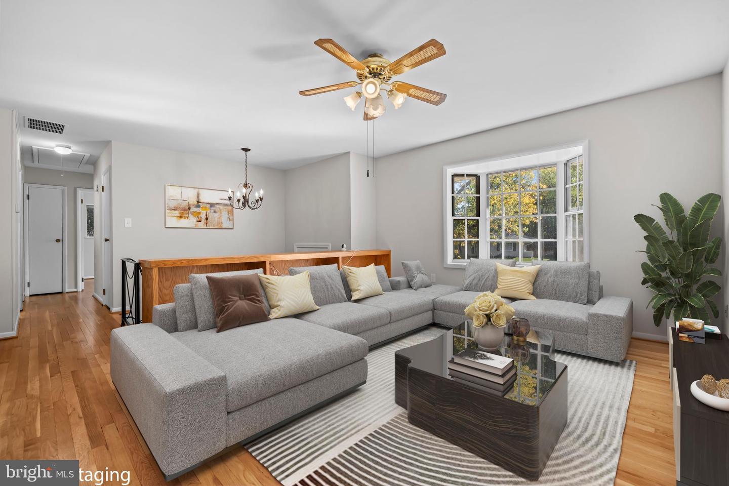 415 VIRGINIA AVE, HERNDON, Virginia 20170, 4 Bedrooms Bedrooms, ,1 BathroomBathrooms,Residential,For sale,415 VIRGINIA AVE,VAFX2275770 MLS # VAFX2275770 415 VIRGINIA AVE, HERNDON, Virginia 20170, 4 Bedrooms Bedrooms, ,1 BathroomBathrooms,Residential,For sale,415 VIRGINIA AVE,VAFX2275770 MLS # VAFX2275770