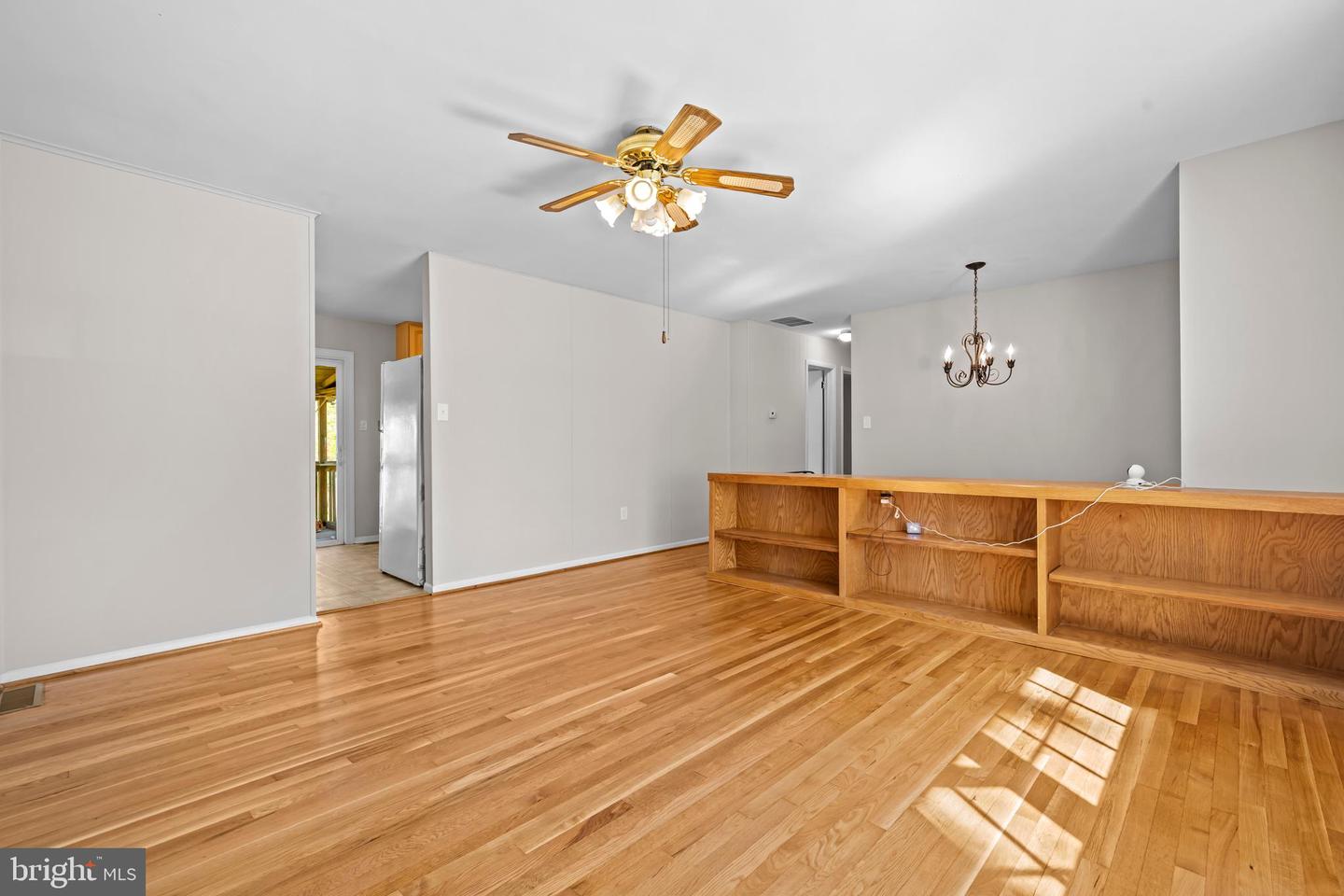 415 VIRGINIA AVE, HERNDON, Virginia 20170, 4 Bedrooms Bedrooms, ,1 BathroomBathrooms,Residential,For sale,415 VIRGINIA AVE,VAFX2275770 MLS # VAFX2275770 415 VIRGINIA AVE, HERNDON, Virginia 20170, 4 Bedrooms Bedrooms, ,1 BathroomBathrooms,Residential,For sale,415 VIRGINIA AVE,VAFX2275770 MLS # VAFX2275770