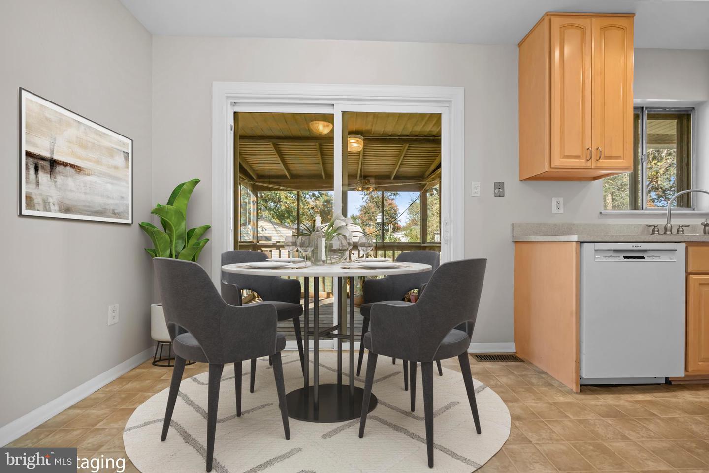415 VIRGINIA AVE, HERNDON, Virginia 20170, 4 Bedrooms Bedrooms, ,1 BathroomBathrooms,Residential,For sale,415 VIRGINIA AVE,VAFX2275770 MLS # VAFX2275770 415 VIRGINIA AVE, HERNDON, Virginia 20170, 4 Bedrooms Bedrooms, ,1 BathroomBathrooms,Residential,For sale,415 VIRGINIA AVE,VAFX2275770 MLS # VAFX2275770