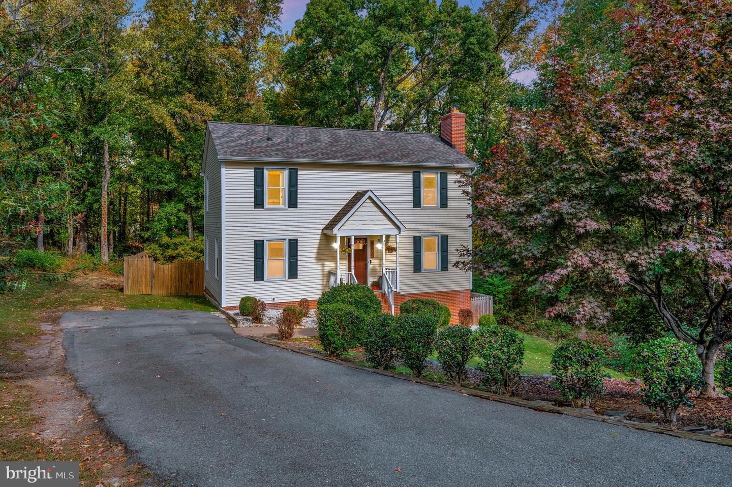 5200 SIGNAL CORPS DR, FREDERICKSBURG, Virginia 22408, 3 Bedrooms Bedrooms, ,2 BathroomsBathrooms,Residential,For sale,5200 SIGNAL CORPS DR,VASP2037150 MLS # VASP2037150 5200 SIGNAL CORPS DR, FREDERICKSBURG, Virginia 22408, 3 Bedrooms Bedrooms, ,2 BathroomsBathrooms,Residential,For sale,5200 SIGNAL CORPS DR,VASP2037150 MLS # VASP2037150