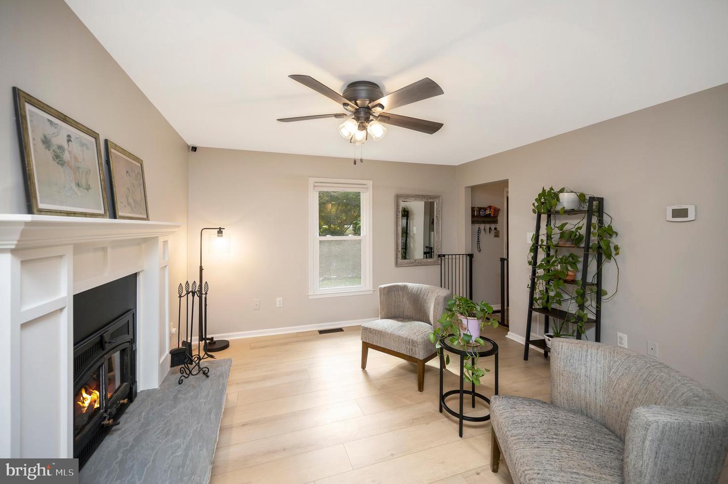 5200 SIGNAL CORPS DR, FREDERICKSBURG, Virginia 22408, 3 Bedrooms Bedrooms, ,2 BathroomsBathrooms,Residential,For sale,5200 SIGNAL CORPS DR,VASP2037150 MLS # VASP2037150 5200 SIGNAL CORPS DR, FREDERICKSBURG, Virginia 22408, 3 Bedrooms Bedrooms, ,2 BathroomsBathrooms,Residential,For sale,5200 SIGNAL CORPS DR,VASP2037150 MLS # VASP2037150
