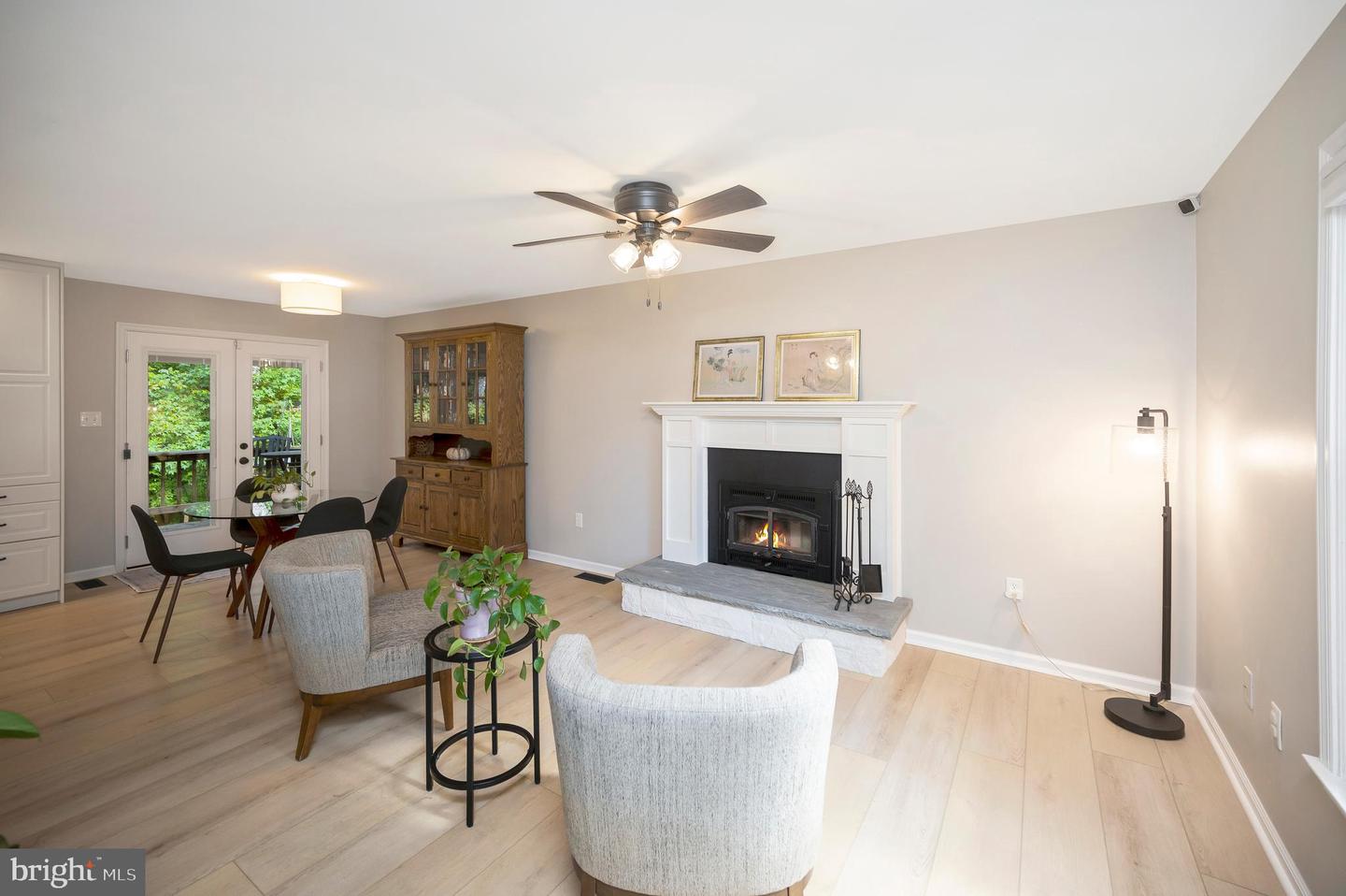 5200 SIGNAL CORPS DR, FREDERICKSBURG, Virginia 22408, 3 Bedrooms Bedrooms, ,2 BathroomsBathrooms,Residential,For sale,5200 SIGNAL CORPS DR,VASP2037150 MLS # VASP2037150 5200 SIGNAL CORPS DR, FREDERICKSBURG, Virginia 22408, 3 Bedrooms Bedrooms, ,2 BathroomsBathrooms,Residential,For sale,5200 SIGNAL CORPS DR,VASP2037150 MLS # VASP2037150
