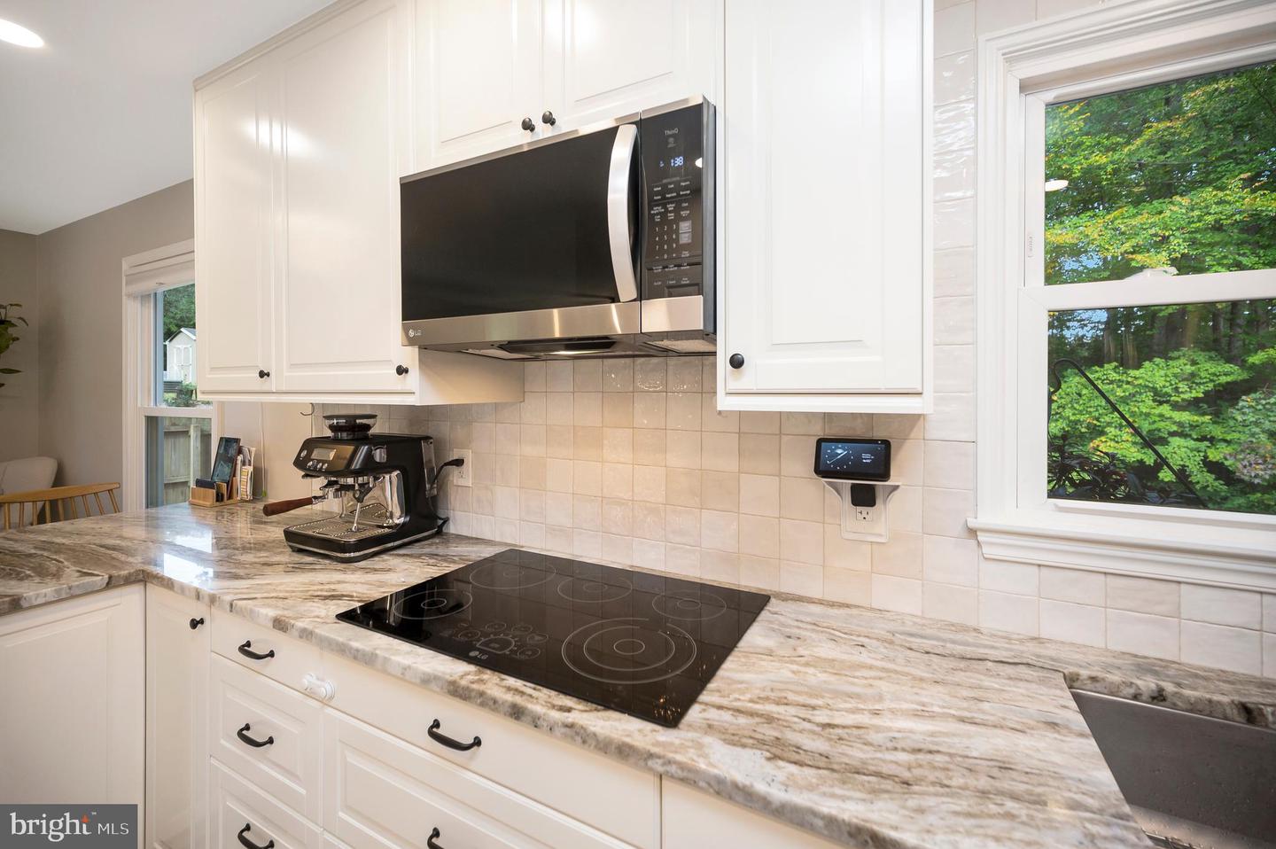 5200 SIGNAL CORPS DR, FREDERICKSBURG, Virginia 22408, 3 Bedrooms Bedrooms, ,2 BathroomsBathrooms,Residential,For sale,5200 SIGNAL CORPS DR,VASP2037150 MLS # VASP2037150 5200 SIGNAL CORPS DR, FREDERICKSBURG, Virginia 22408, 3 Bedrooms Bedrooms, ,2 BathroomsBathrooms,Residential,For sale,5200 SIGNAL CORPS DR,VASP2037150 MLS # VASP2037150
