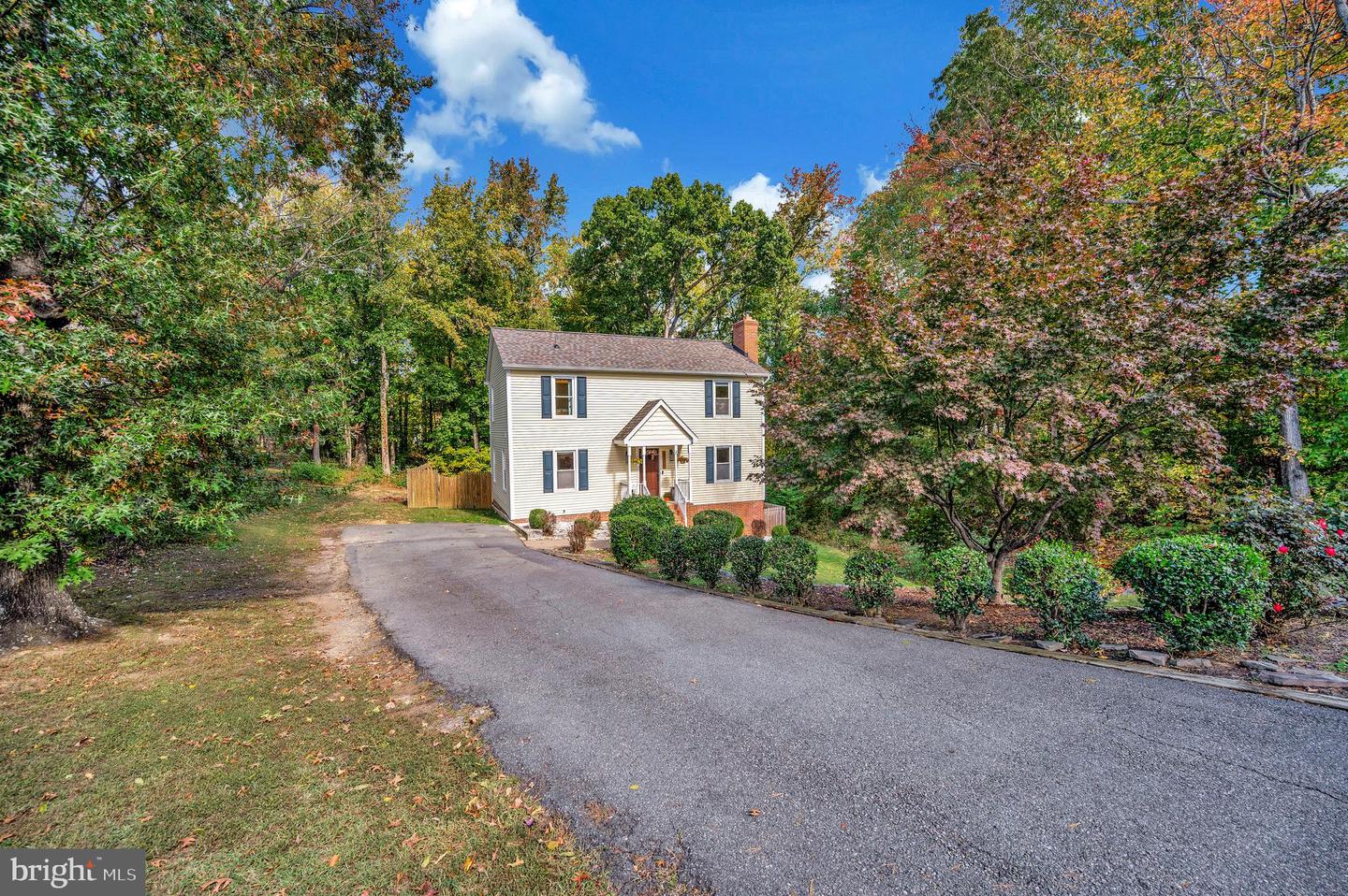 5200 SIGNAL CORPS DR, FREDERICKSBURG, Virginia 22408, 3 Bedrooms Bedrooms, ,2 BathroomsBathrooms,Residential,For sale,5200 SIGNAL CORPS DR,VASP2037150 MLS # VASP2037150 5200 SIGNAL CORPS DR, FREDERICKSBURG, Virginia 22408, 3 Bedrooms Bedrooms, ,2 BathroomsBathrooms,Residential,For sale,5200 SIGNAL CORPS DR,VASP2037150 MLS # VASP2037150