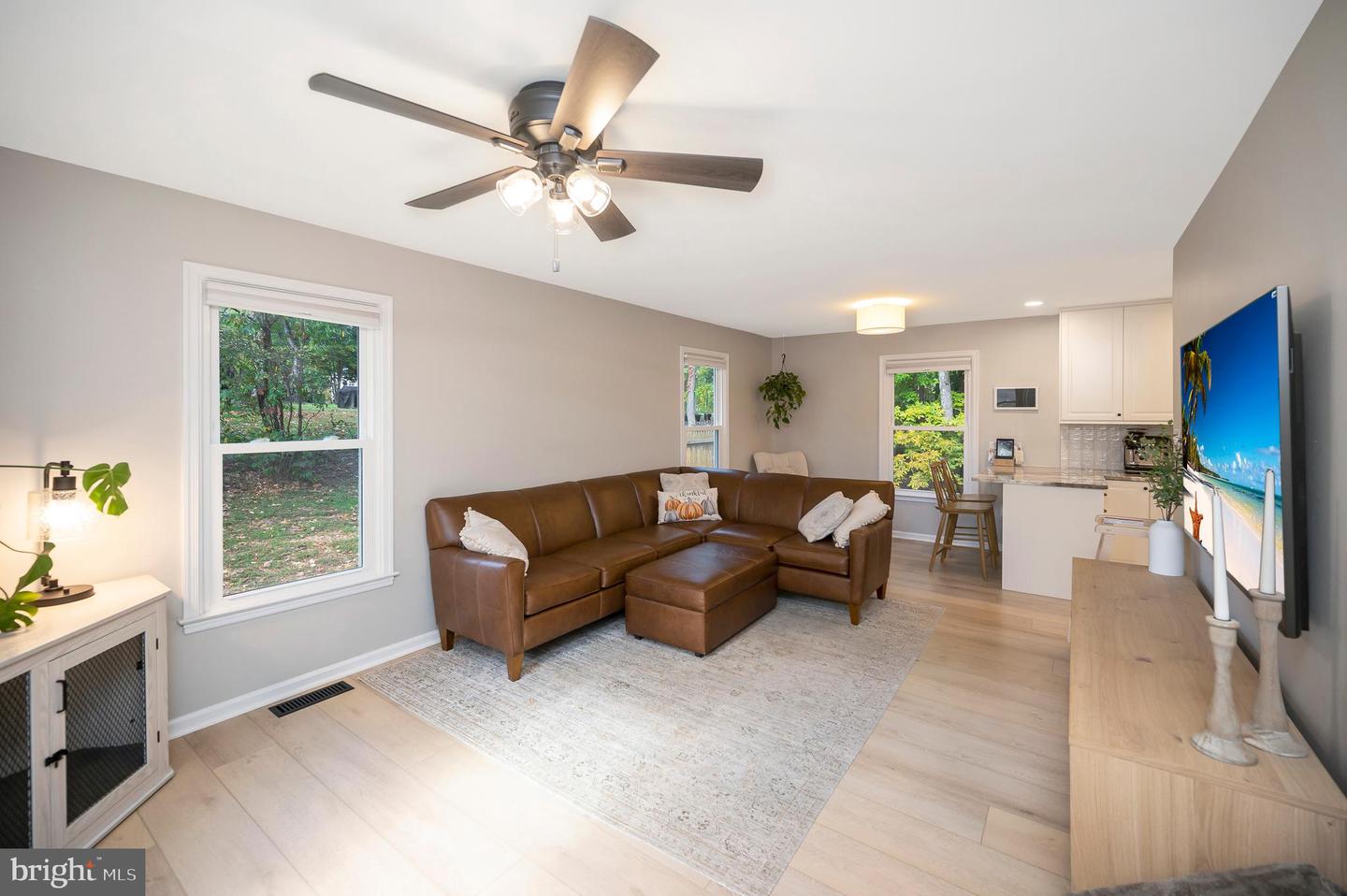 5200 SIGNAL CORPS DR, FREDERICKSBURG, Virginia 22408, 3 Bedrooms Bedrooms, ,2 BathroomsBathrooms,Residential,For sale,5200 SIGNAL CORPS DR,VASP2037150 MLS # VASP2037150 5200 SIGNAL CORPS DR, FREDERICKSBURG, Virginia 22408, 3 Bedrooms Bedrooms, ,2 BathroomsBathrooms,Residential,For sale,5200 SIGNAL CORPS DR,VASP2037150 MLS # VASP2037150