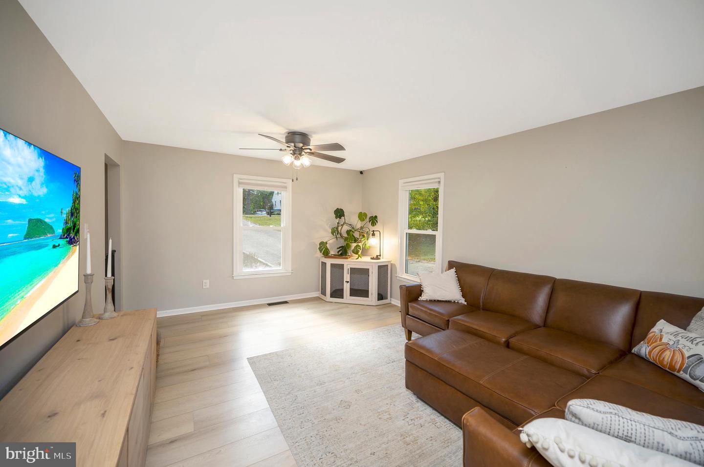 5200 SIGNAL CORPS DR, FREDERICKSBURG, Virginia 22408, 3 Bedrooms Bedrooms, ,2 BathroomsBathrooms,Residential,For sale,5200 SIGNAL CORPS DR,VASP2037150 MLS # VASP2037150 5200 SIGNAL CORPS DR, FREDERICKSBURG, Virginia 22408, 3 Bedrooms Bedrooms, ,2 BathroomsBathrooms,Residential,For sale,5200 SIGNAL CORPS DR,VASP2037150 MLS # VASP2037150