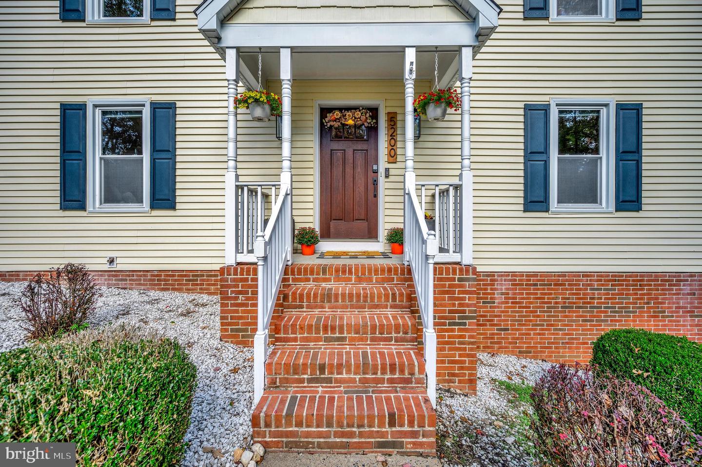 5200 SIGNAL CORPS DR, FREDERICKSBURG, Virginia 22408, 3 Bedrooms Bedrooms, ,2 BathroomsBathrooms,Residential,For sale,5200 SIGNAL CORPS DR,VASP2037150 MLS # VASP2037150 5200 SIGNAL CORPS DR, FREDERICKSBURG, Virginia 22408, 3 Bedrooms Bedrooms, ,2 BathroomsBathrooms,Residential,For sale,5200 SIGNAL CORPS DR,VASP2037150 MLS # VASP2037150
