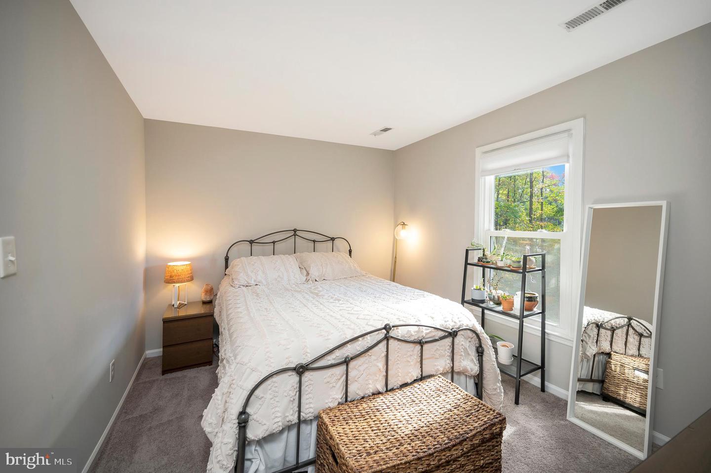 5200 SIGNAL CORPS DR, FREDERICKSBURG, Virginia 22408, 3 Bedrooms Bedrooms, ,2 BathroomsBathrooms,Residential,For sale,5200 SIGNAL CORPS DR,VASP2037150 MLS # VASP2037150 5200 SIGNAL CORPS DR, FREDERICKSBURG, Virginia 22408, 3 Bedrooms Bedrooms, ,2 BathroomsBathrooms,Residential,For sale,5200 SIGNAL CORPS DR,VASP2037150 MLS # VASP2037150