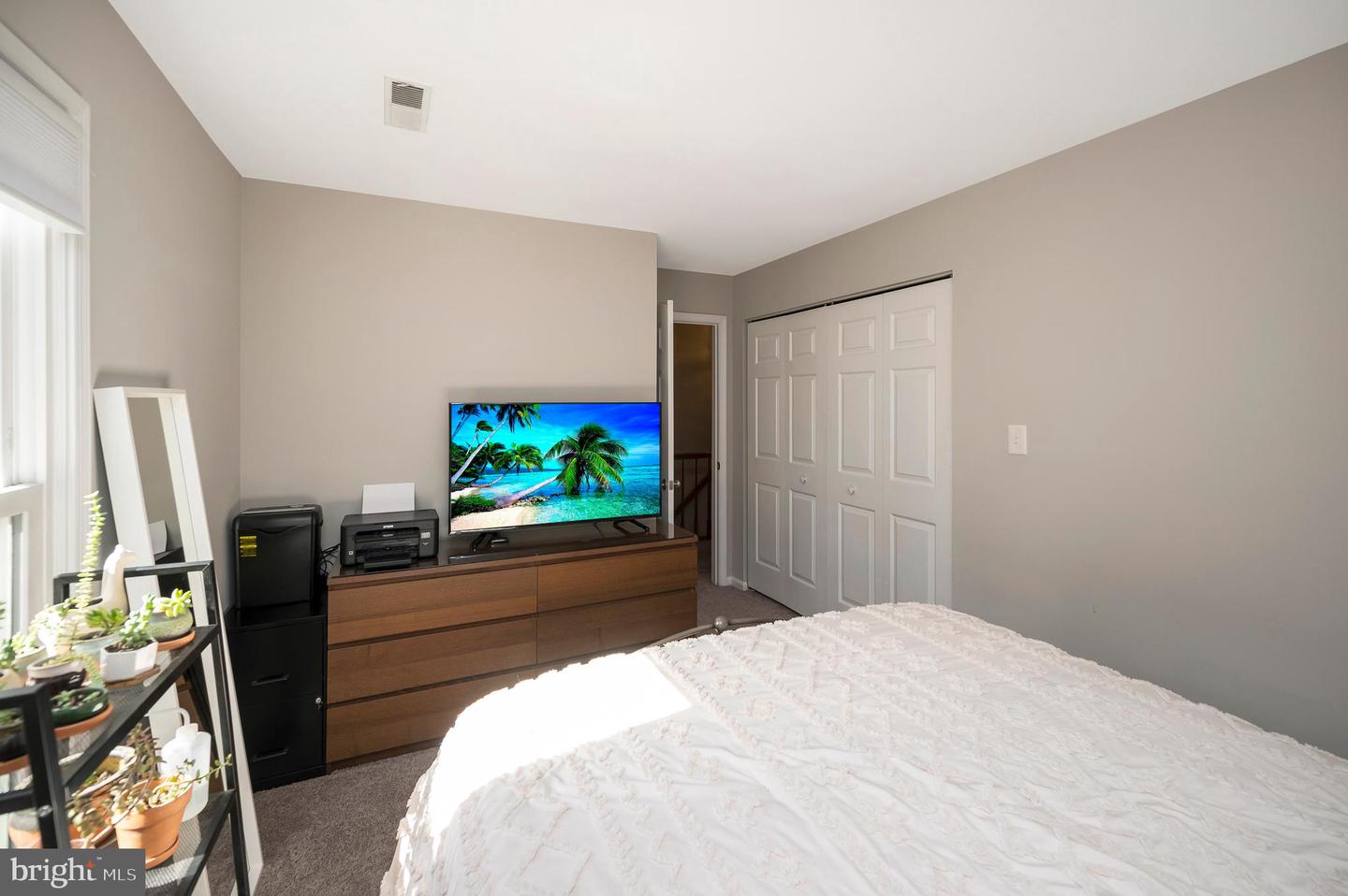 5200 SIGNAL CORPS DR, FREDERICKSBURG, Virginia 22408, 3 Bedrooms Bedrooms, ,2 BathroomsBathrooms,Residential,For sale,5200 SIGNAL CORPS DR,VASP2037150 MLS # VASP2037150 5200 SIGNAL CORPS DR, FREDERICKSBURG, Virginia 22408, 3 Bedrooms Bedrooms, ,2 BathroomsBathrooms,Residential,For sale,5200 SIGNAL CORPS DR,VASP2037150 MLS # VASP2037150