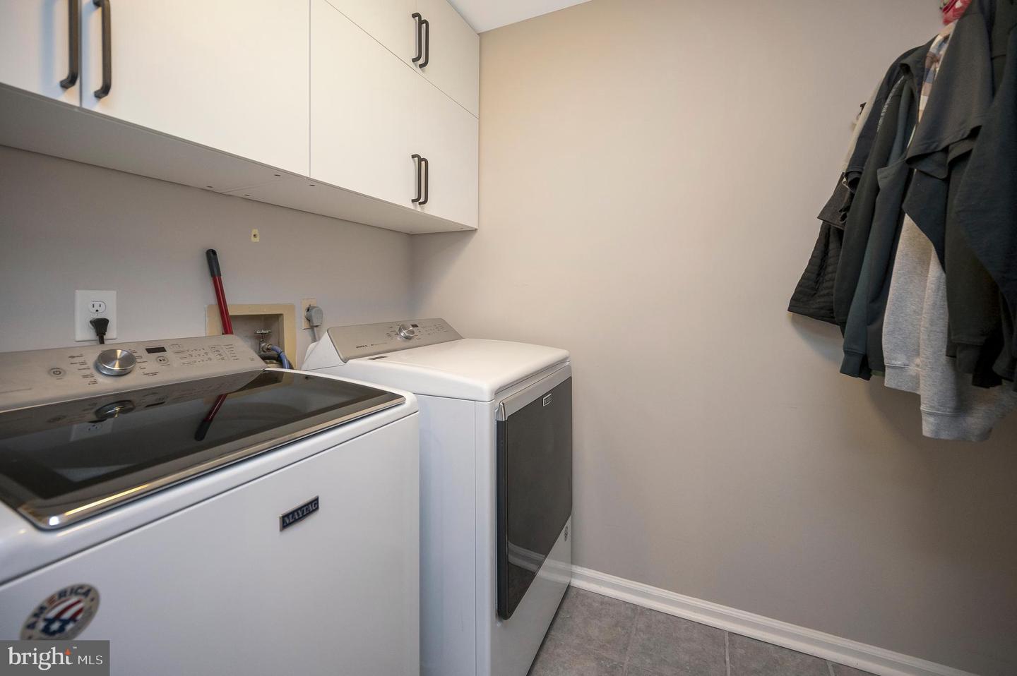 5200 SIGNAL CORPS DR, FREDERICKSBURG, Virginia 22408, 3 Bedrooms Bedrooms, ,2 BathroomsBathrooms,Residential,For sale,5200 SIGNAL CORPS DR,VASP2037150 MLS # VASP2037150 5200 SIGNAL CORPS DR, FREDERICKSBURG, Virginia 22408, 3 Bedrooms Bedrooms, ,2 BathroomsBathrooms,Residential,For sale,5200 SIGNAL CORPS DR,VASP2037150 MLS # VASP2037150