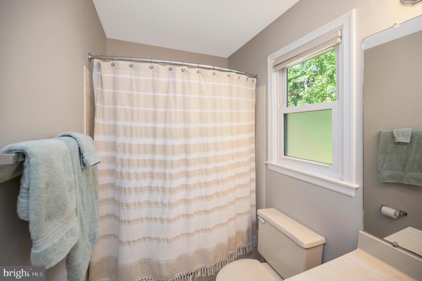 5200 SIGNAL CORPS DR, FREDERICKSBURG, Virginia 22408, 3 Bedrooms Bedrooms, ,2 BathroomsBathrooms,Residential,For sale,5200 SIGNAL CORPS DR,VASP2037150 MLS # VASP2037150 5200 SIGNAL CORPS DR, FREDERICKSBURG, Virginia 22408, 3 Bedrooms Bedrooms, ,2 BathroomsBathrooms,Residential,For sale,5200 SIGNAL CORPS DR,VASP2037150 MLS # VASP2037150