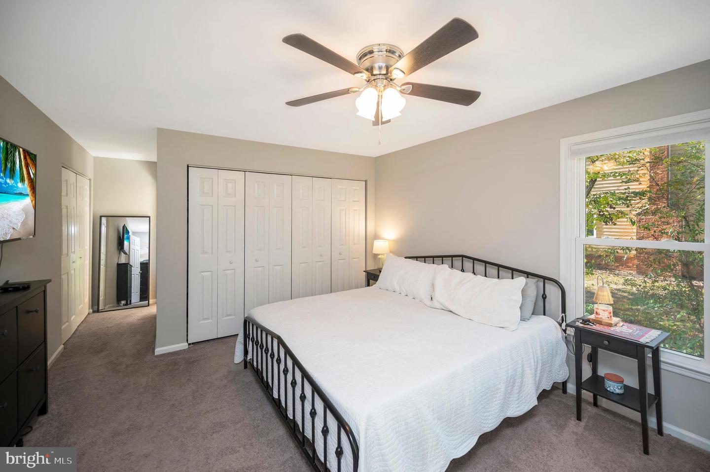 5200 SIGNAL CORPS DR, FREDERICKSBURG, Virginia 22408, 3 Bedrooms Bedrooms, ,2 BathroomsBathrooms,Residential,For sale,5200 SIGNAL CORPS DR,VASP2037150 MLS # VASP2037150 5200 SIGNAL CORPS DR, FREDERICKSBURG, Virginia 22408, 3 Bedrooms Bedrooms, ,2 BathroomsBathrooms,Residential,For sale,5200 SIGNAL CORPS DR,VASP2037150 MLS # VASP2037150