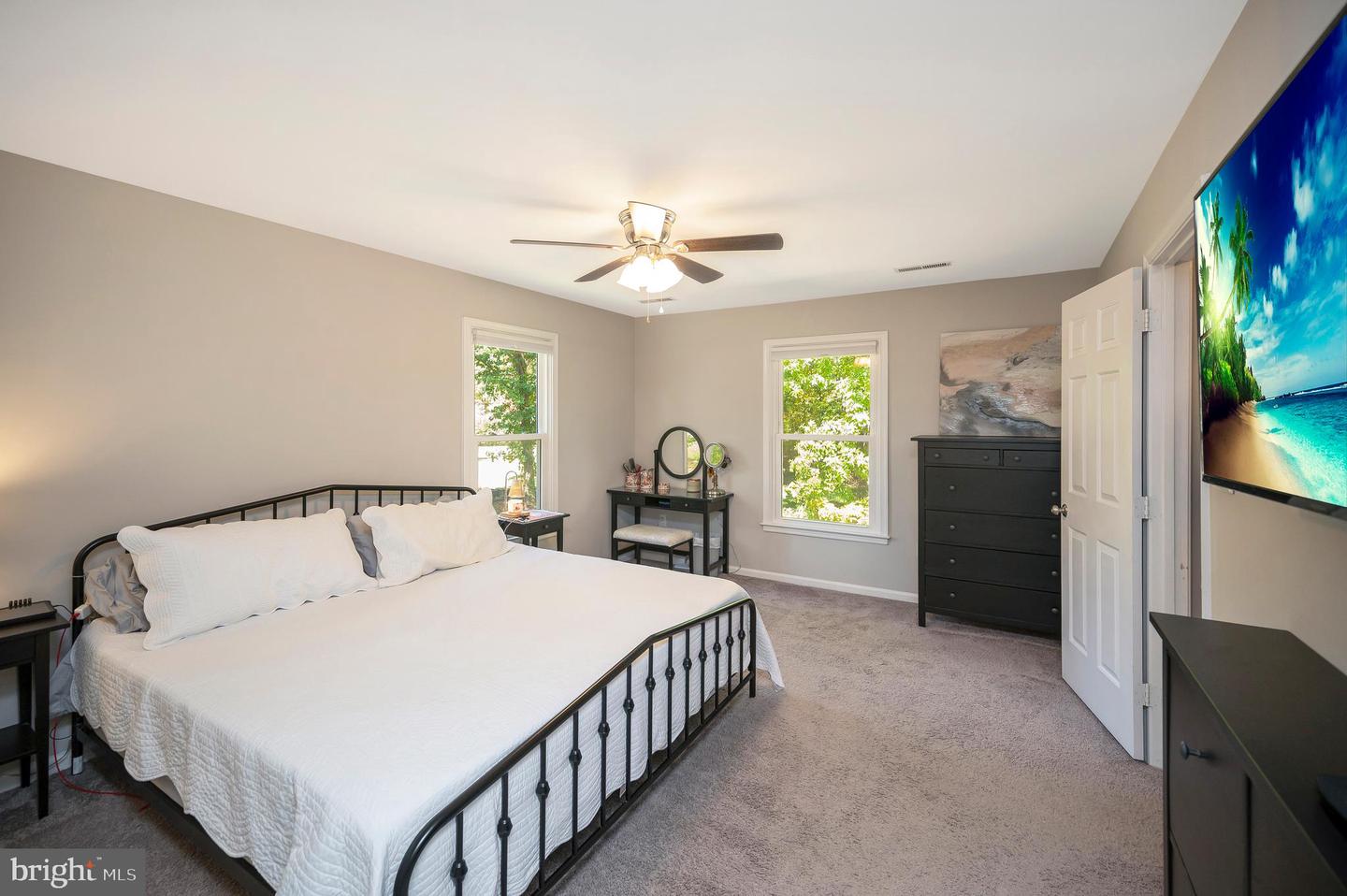5200 SIGNAL CORPS DR, FREDERICKSBURG, Virginia 22408, 3 Bedrooms Bedrooms, ,2 BathroomsBathrooms,Residential,For sale,5200 SIGNAL CORPS DR,VASP2037150 MLS # VASP2037150 5200 SIGNAL CORPS DR, FREDERICKSBURG, Virginia 22408, 3 Bedrooms Bedrooms, ,2 BathroomsBathrooms,Residential,For sale,5200 SIGNAL CORPS DR,VASP2037150 MLS # VASP2037150