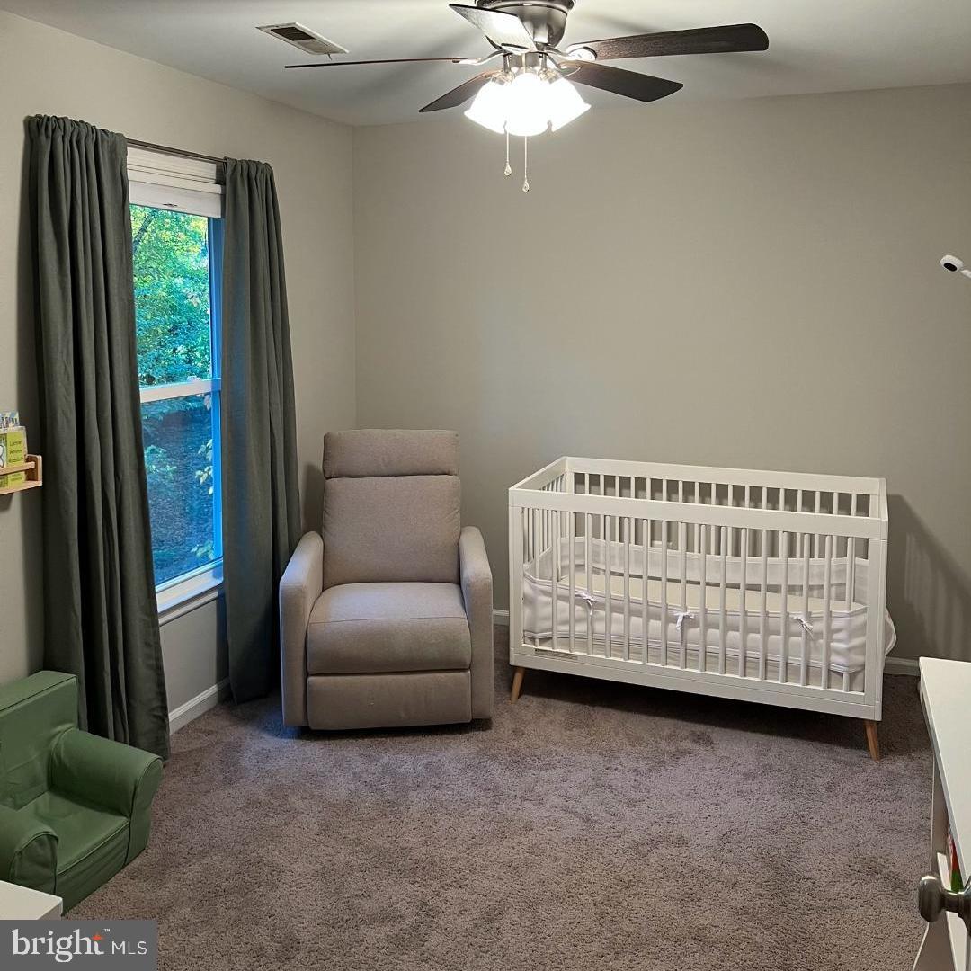 5200 SIGNAL CORPS DR, FREDERICKSBURG, Virginia 22408, 3 Bedrooms Bedrooms, ,2 BathroomsBathrooms,Residential,For sale,5200 SIGNAL CORPS DR,VASP2037150 MLS # VASP2037150 5200 SIGNAL CORPS DR, FREDERICKSBURG, Virginia 22408, 3 Bedrooms Bedrooms, ,2 BathroomsBathrooms,Residential,For sale,5200 SIGNAL CORPS DR,VASP2037150 MLS # VASP2037150