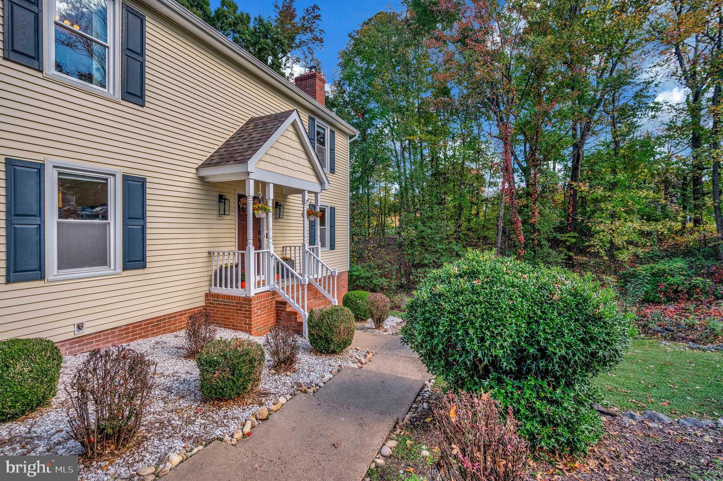 5200 SIGNAL CORPS DR, FREDERICKSBURG, Virginia 22408, 3 Bedrooms Bedrooms, ,2 BathroomsBathrooms,Residential,For sale,5200 SIGNAL CORPS DR,VASP2037150 MLS # VASP2037150 5200 SIGNAL CORPS DR, FREDERICKSBURG, Virginia 22408, 3 Bedrooms Bedrooms, ,2 BathroomsBathrooms,Residential,For sale,5200 SIGNAL CORPS DR,VASP2037150 MLS # VASP2037150