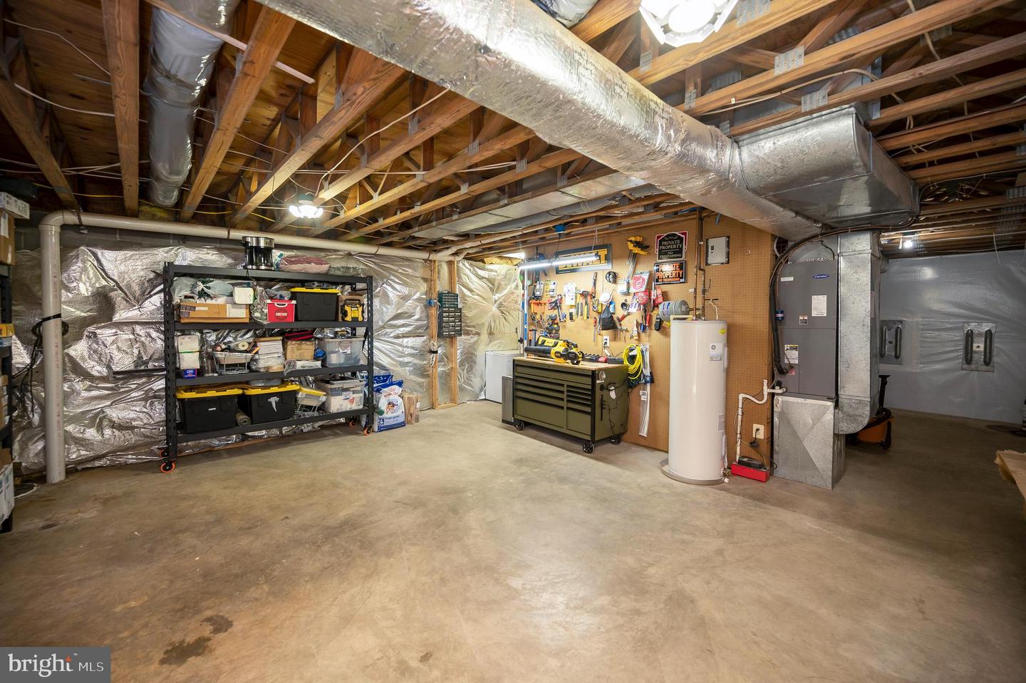 5200 SIGNAL CORPS DR, FREDERICKSBURG, Virginia 22408, 3 Bedrooms Bedrooms, ,2 BathroomsBathrooms,Residential,For sale,5200 SIGNAL CORPS DR,VASP2037150 MLS # VASP2037150 5200 SIGNAL CORPS DR, FREDERICKSBURG, Virginia 22408, 3 Bedrooms Bedrooms, ,2 BathroomsBathrooms,Residential,For sale,5200 SIGNAL CORPS DR,VASP2037150 MLS # VASP2037150