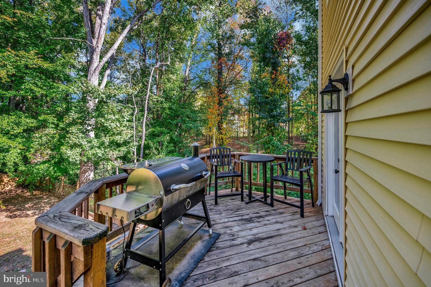 5200 SIGNAL CORPS DR, FREDERICKSBURG, Virginia 22408, 3 Bedrooms Bedrooms, ,2 BathroomsBathrooms,Residential,For sale,5200 SIGNAL CORPS DR,VASP2037150 MLS # VASP2037150 5200 SIGNAL CORPS DR, FREDERICKSBURG, Virginia 22408, 3 Bedrooms Bedrooms, ,2 BathroomsBathrooms,Residential,For sale,5200 SIGNAL CORPS DR,VASP2037150 MLS # VASP2037150