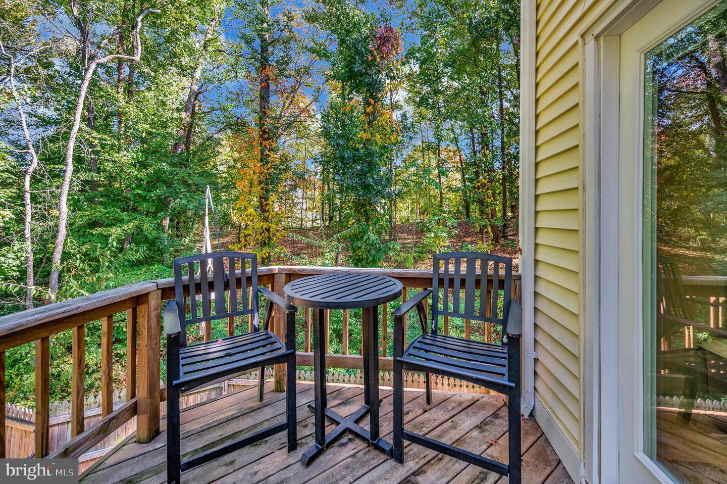 5200 SIGNAL CORPS DR, FREDERICKSBURG, Virginia 22408, 3 Bedrooms Bedrooms, ,2 BathroomsBathrooms,Residential,For sale,5200 SIGNAL CORPS DR,VASP2037150 MLS # VASP2037150 5200 SIGNAL CORPS DR, FREDERICKSBURG, Virginia 22408, 3 Bedrooms Bedrooms, ,2 BathroomsBathrooms,Residential,For sale,5200 SIGNAL CORPS DR,VASP2037150 MLS # VASP2037150