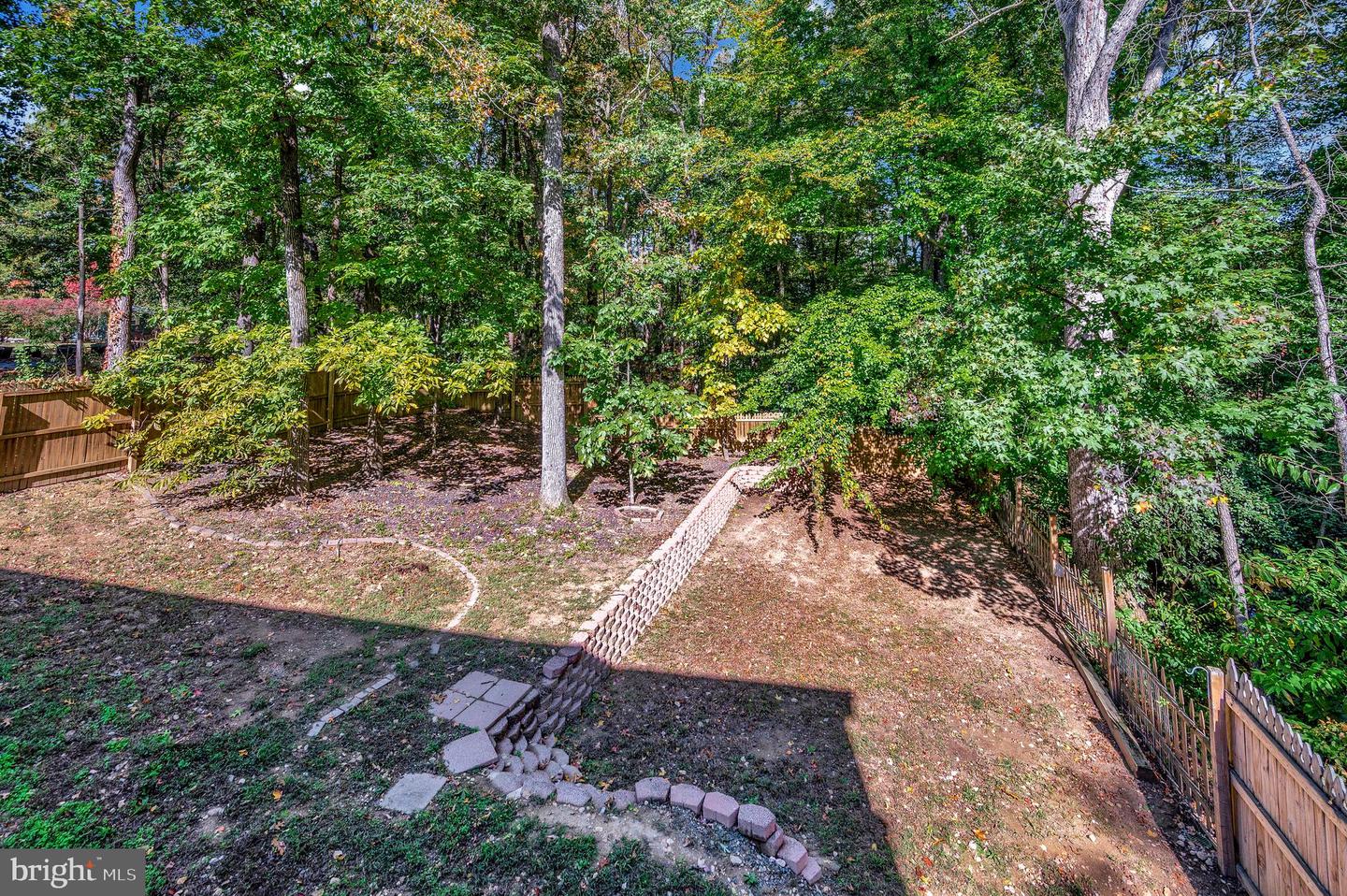 5200 SIGNAL CORPS DR, FREDERICKSBURG, Virginia 22408, 3 Bedrooms Bedrooms, ,2 BathroomsBathrooms,Residential,For sale,5200 SIGNAL CORPS DR,VASP2037150 MLS # VASP2037150 5200 SIGNAL CORPS DR, FREDERICKSBURG, Virginia 22408, 3 Bedrooms Bedrooms, ,2 BathroomsBathrooms,Residential,For sale,5200 SIGNAL CORPS DR,VASP2037150 MLS # VASP2037150
