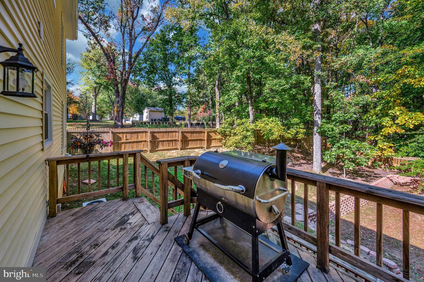 5200 SIGNAL CORPS DR, FREDERICKSBURG, Virginia 22408, 3 Bedrooms Bedrooms, ,2 BathroomsBathrooms,Residential,For sale,5200 SIGNAL CORPS DR,VASP2037150 MLS # VASP2037150 5200 SIGNAL CORPS DR, FREDERICKSBURG, Virginia 22408, 3 Bedrooms Bedrooms, ,2 BathroomsBathrooms,Residential,For sale,5200 SIGNAL CORPS DR,VASP2037150 MLS # VASP2037150