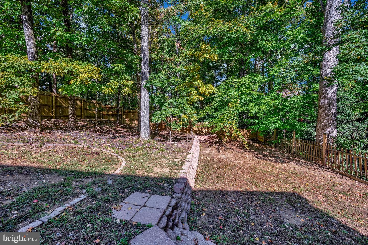 5200 SIGNAL CORPS DR, FREDERICKSBURG, Virginia 22408, 3 Bedrooms Bedrooms, ,2 BathroomsBathrooms,Residential,For sale,5200 SIGNAL CORPS DR,VASP2037150 MLS # VASP2037150 5200 SIGNAL CORPS DR, FREDERICKSBURG, Virginia 22408, 3 Bedrooms Bedrooms, ,2 BathroomsBathrooms,Residential,For sale,5200 SIGNAL CORPS DR,VASP2037150 MLS # VASP2037150