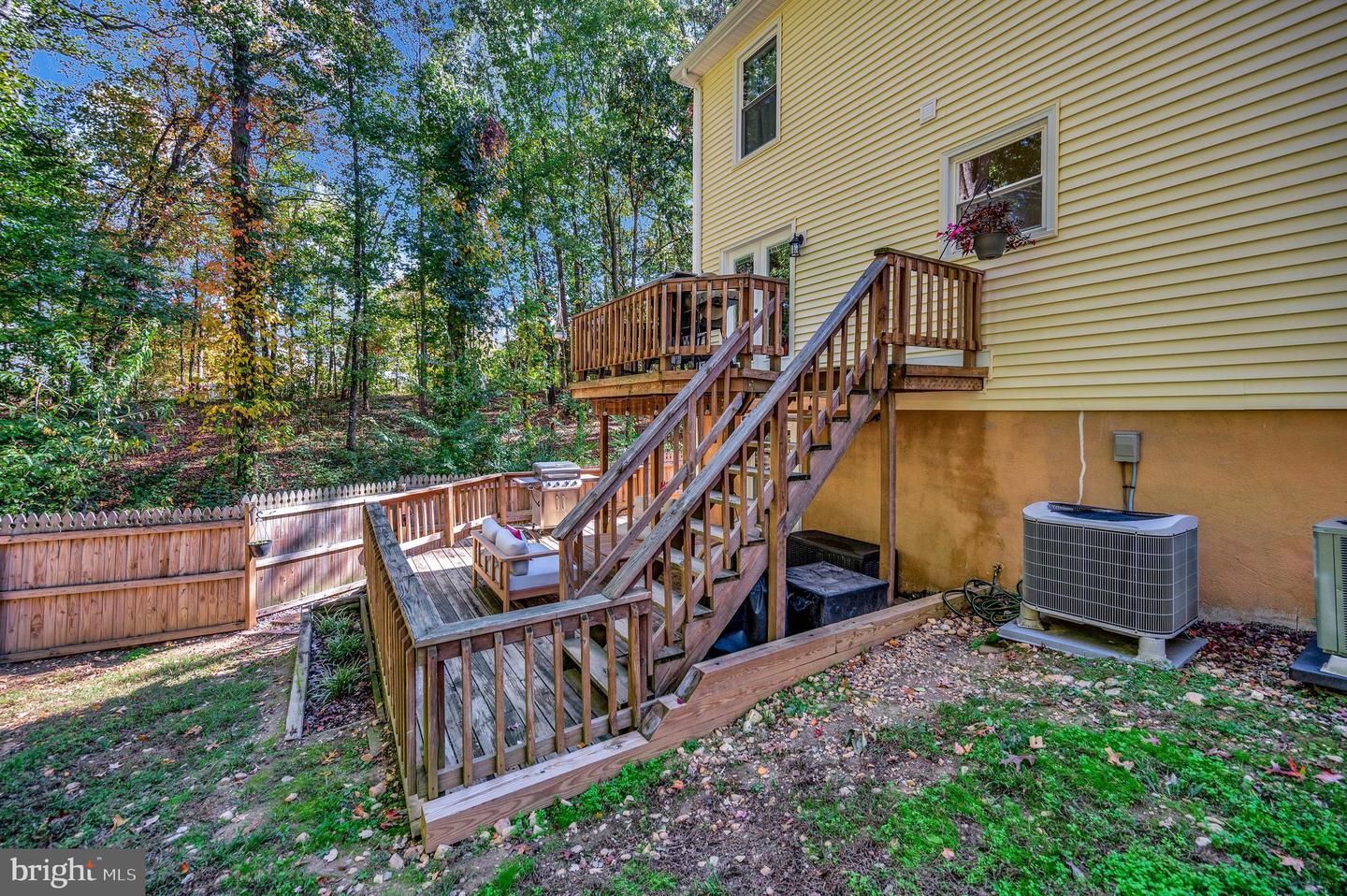 5200 SIGNAL CORPS DR, FREDERICKSBURG, Virginia 22408, 3 Bedrooms Bedrooms, ,2 BathroomsBathrooms,Residential,For sale,5200 SIGNAL CORPS DR,VASP2037150 MLS # VASP2037150 5200 SIGNAL CORPS DR, FREDERICKSBURG, Virginia 22408, 3 Bedrooms Bedrooms, ,2 BathroomsBathrooms,Residential,For sale,5200 SIGNAL CORPS DR,VASP2037150 MLS # VASP2037150