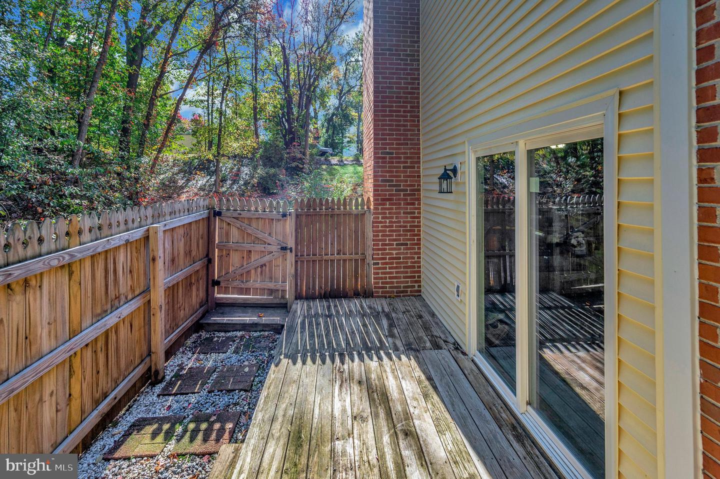 5200 SIGNAL CORPS DR, FREDERICKSBURG, Virginia 22408, 3 Bedrooms Bedrooms, ,2 BathroomsBathrooms,Residential,For sale,5200 SIGNAL CORPS DR,VASP2037150 MLS # VASP2037150 5200 SIGNAL CORPS DR, FREDERICKSBURG, Virginia 22408, 3 Bedrooms Bedrooms, ,2 BathroomsBathrooms,Residential,For sale,5200 SIGNAL CORPS DR,VASP2037150 MLS # VASP2037150