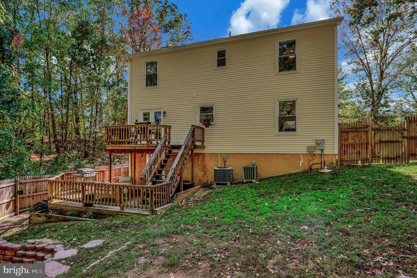 5200 SIGNAL CORPS DR, FREDERICKSBURG, Virginia 22408, 3 Bedrooms Bedrooms, ,2 BathroomsBathrooms,Residential,For sale,5200 SIGNAL CORPS DR,VASP2037150 MLS # VASP2037150 5200 SIGNAL CORPS DR, FREDERICKSBURG, Virginia 22408, 3 Bedrooms Bedrooms, ,2 BathroomsBathrooms,Residential,For sale,5200 SIGNAL CORPS DR,VASP2037150 MLS # VASP2037150