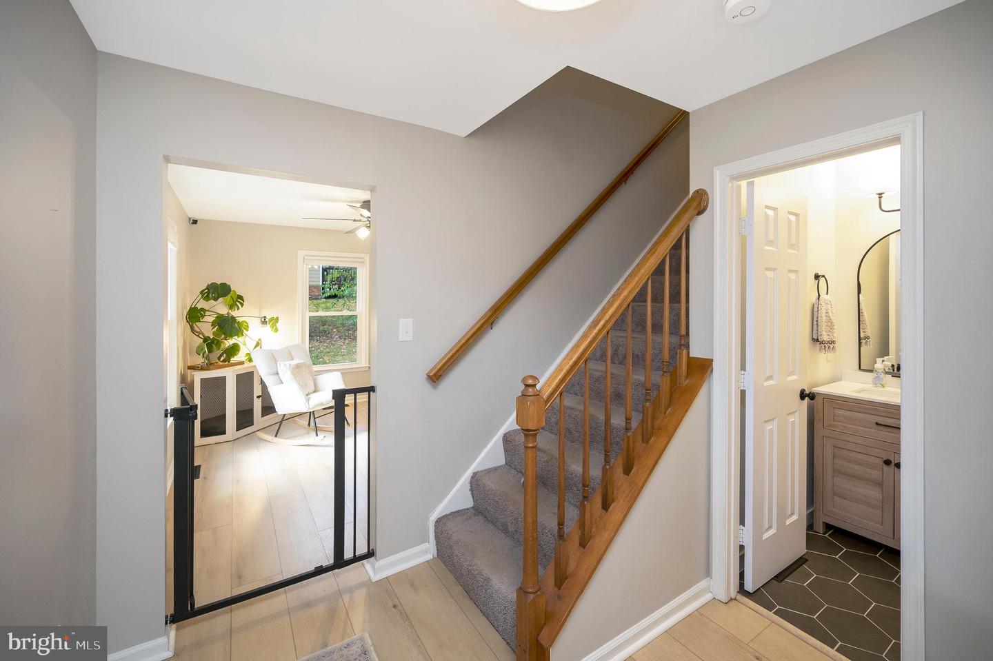 5200 SIGNAL CORPS DR, FREDERICKSBURG, Virginia 22408, 3 Bedrooms Bedrooms, ,2 BathroomsBathrooms,Residential,For sale,5200 SIGNAL CORPS DR,VASP2037150 MLS # VASP2037150 5200 SIGNAL CORPS DR, FREDERICKSBURG, Virginia 22408, 3 Bedrooms Bedrooms, ,2 BathroomsBathrooms,Residential,For sale,5200 SIGNAL CORPS DR,VASP2037150 MLS # VASP2037150