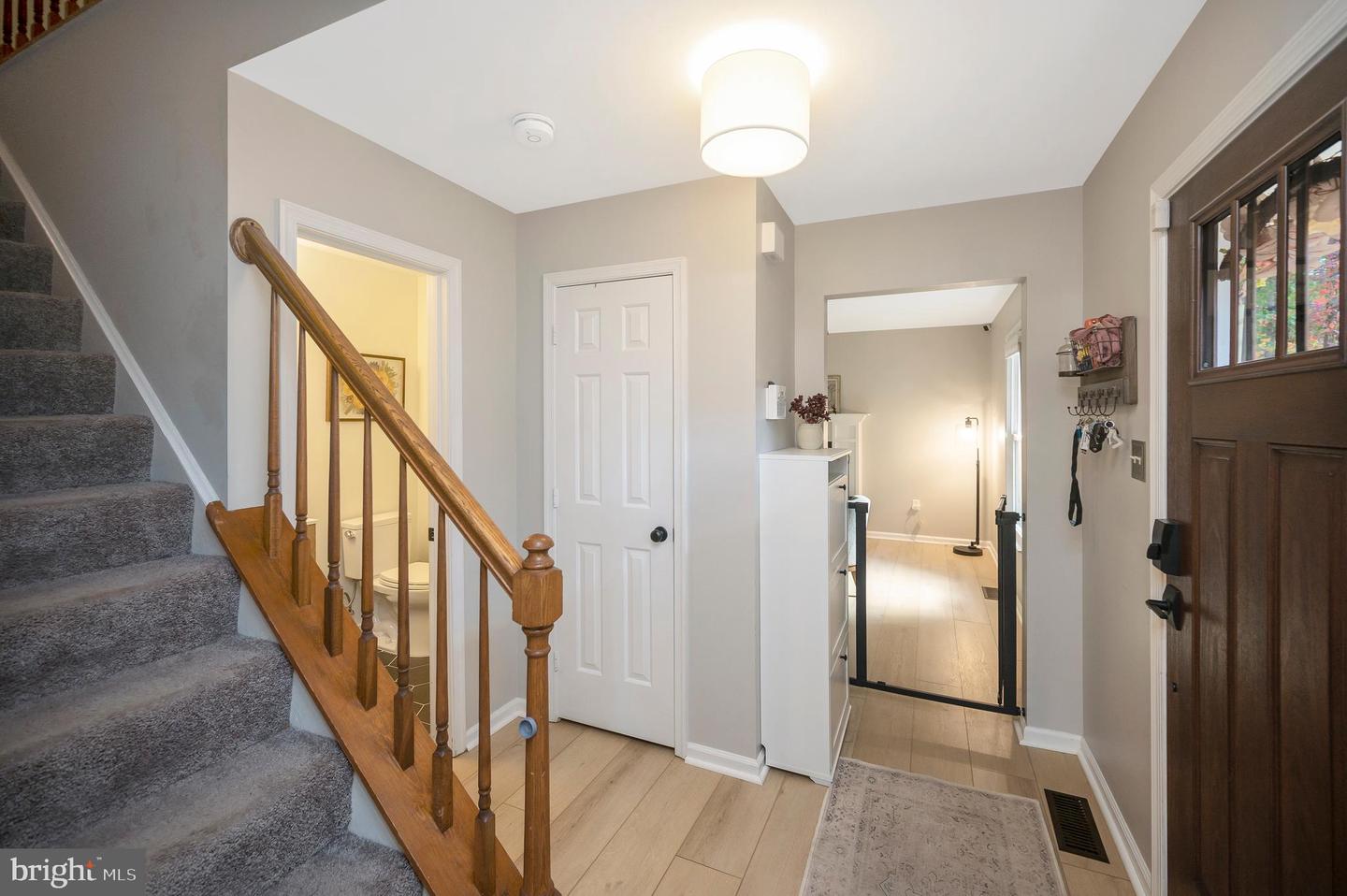 5200 SIGNAL CORPS DR, FREDERICKSBURG, Virginia 22408, 3 Bedrooms Bedrooms, ,2 BathroomsBathrooms,Residential,For sale,5200 SIGNAL CORPS DR,VASP2037150 MLS # VASP2037150 5200 SIGNAL CORPS DR, FREDERICKSBURG, Virginia 22408, 3 Bedrooms Bedrooms, ,2 BathroomsBathrooms,Residential,For sale,5200 SIGNAL CORPS DR,VASP2037150 MLS # VASP2037150