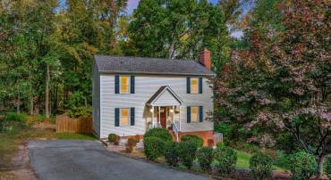 5200 SIGNAL CORPS DR, FREDERICKSBURG, Virginia 22408, 3 Bedrooms Bedrooms, ,2 BathroomsBathrooms,Residential,For sale,5200 SIGNAL CORPS DR,VASP2037150 MLS # VASP2037150
