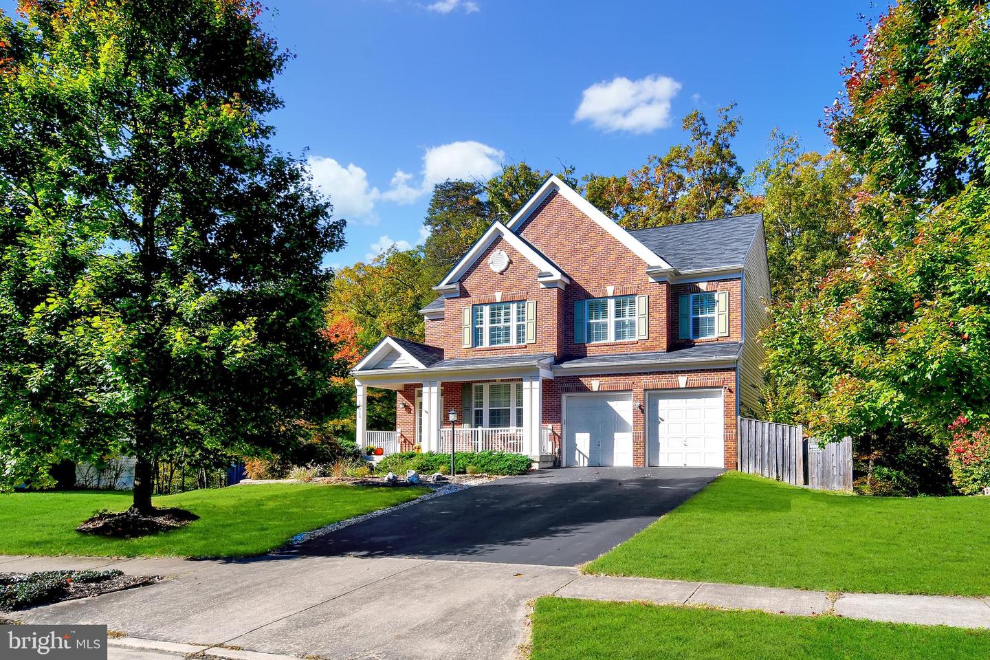 13048 BRIERLY FOREST CT, MANASSAS, Virginia 20112, 5 Bedrooms Bedrooms, ,4 BathroomsBathrooms,Residential,For sale,13048 BRIERLY FOREST CT,VAPW2106592 MLS # VAPW2106592 13048 BRIERLY FOREST CT, MANASSAS, Virginia 20112, 5 Bedrooms Bedrooms, ,4 BathroomsBathrooms,Residential,For sale,13048 BRIERLY FOREST CT,VAPW2106592 MLS # VAPW2106592