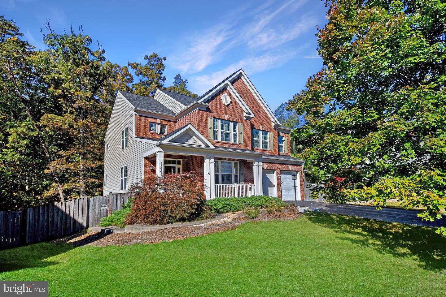 13048 BRIERLY FOREST CT, MANASSAS, Virginia 20112, 5 Bedrooms Bedrooms, ,4 BathroomsBathrooms,Residential,For sale,13048 BRIERLY FOREST CT,VAPW2106592 MLS # VAPW2106592 13048 BRIERLY FOREST CT, MANASSAS, Virginia 20112, 5 Bedrooms Bedrooms, ,4 BathroomsBathrooms,Residential,For sale,13048 BRIERLY FOREST CT,VAPW2106592 MLS # VAPW2106592