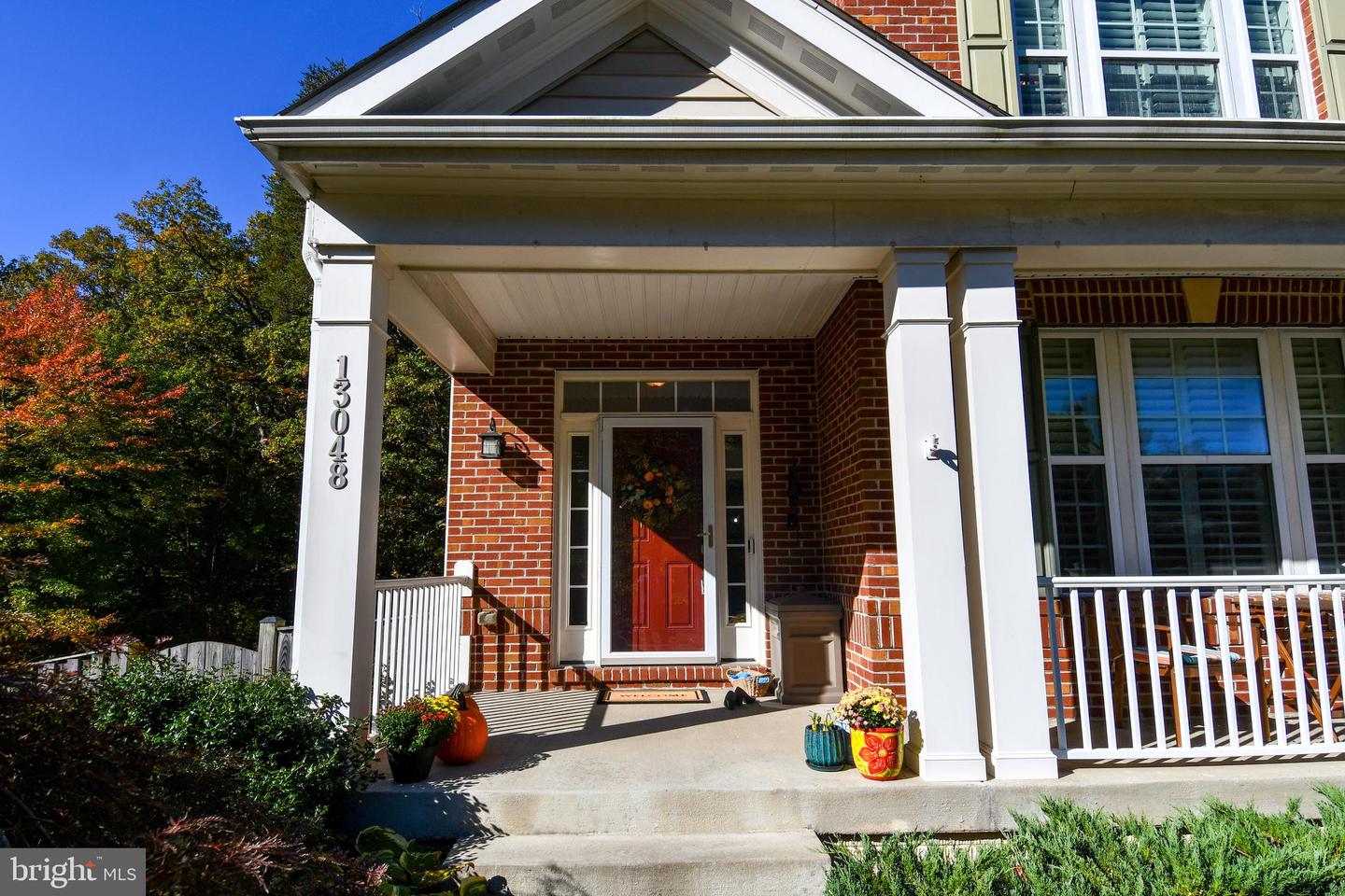 13048 BRIERLY FOREST CT, MANASSAS, Virginia 20112, 5 Bedrooms Bedrooms, ,4 BathroomsBathrooms,Residential,For sale,13048 BRIERLY FOREST CT,VAPW2106592 MLS # VAPW2106592 13048 BRIERLY FOREST CT, MANASSAS, Virginia 20112, 5 Bedrooms Bedrooms, ,4 BathroomsBathrooms,Residential,For sale,13048 BRIERLY FOREST CT,VAPW2106592 MLS # VAPW2106592