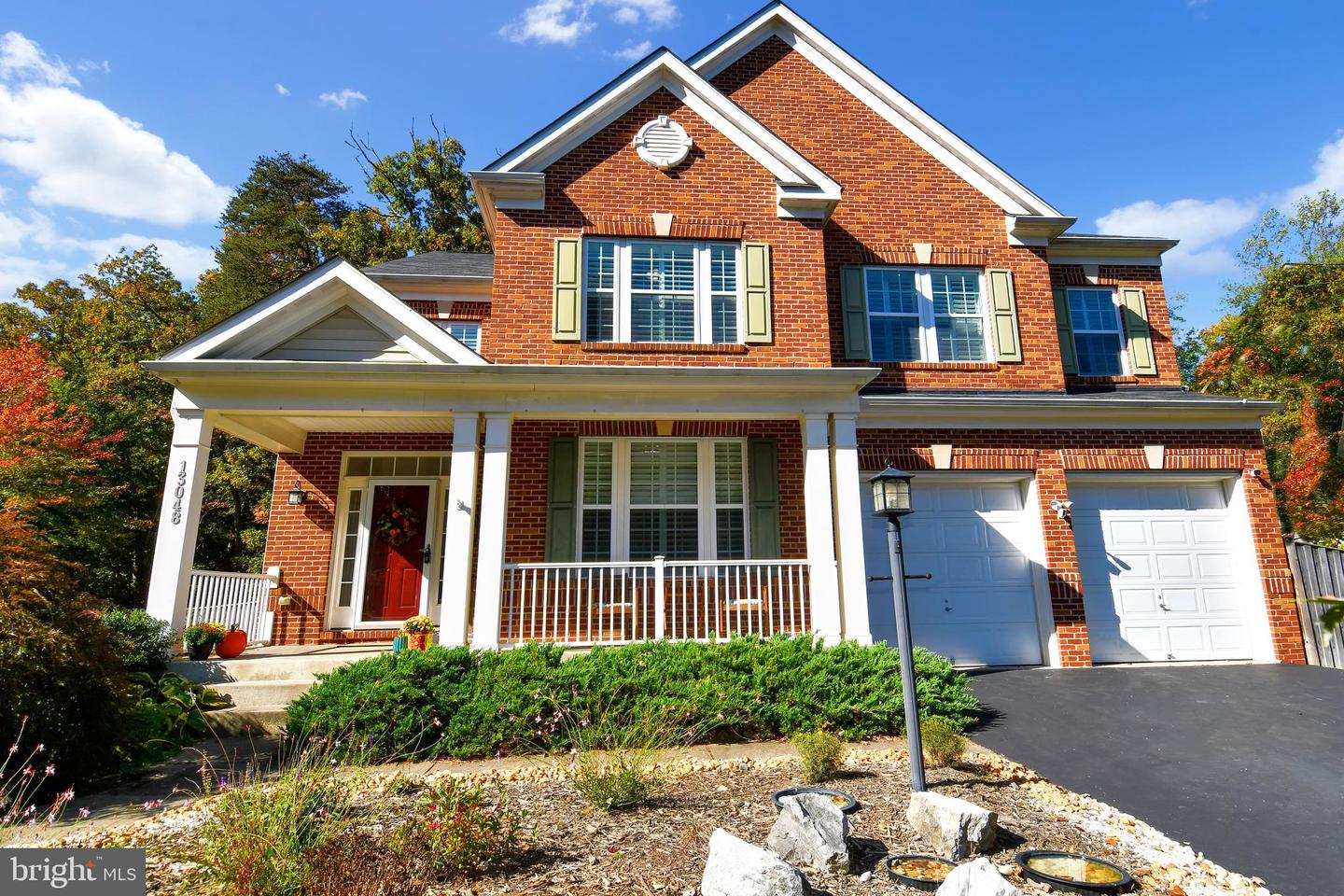 13048 BRIERLY FOREST CT, MANASSAS, Virginia 20112, 5 Bedrooms Bedrooms, ,4 BathroomsBathrooms,Residential,For sale,13048 BRIERLY FOREST CT,VAPW2106592 MLS # VAPW2106592 13048 BRIERLY FOREST CT, MANASSAS, Virginia 20112, 5 Bedrooms Bedrooms, ,4 BathroomsBathrooms,Residential,For sale,13048 BRIERLY FOREST CT,VAPW2106592 MLS # VAPW2106592